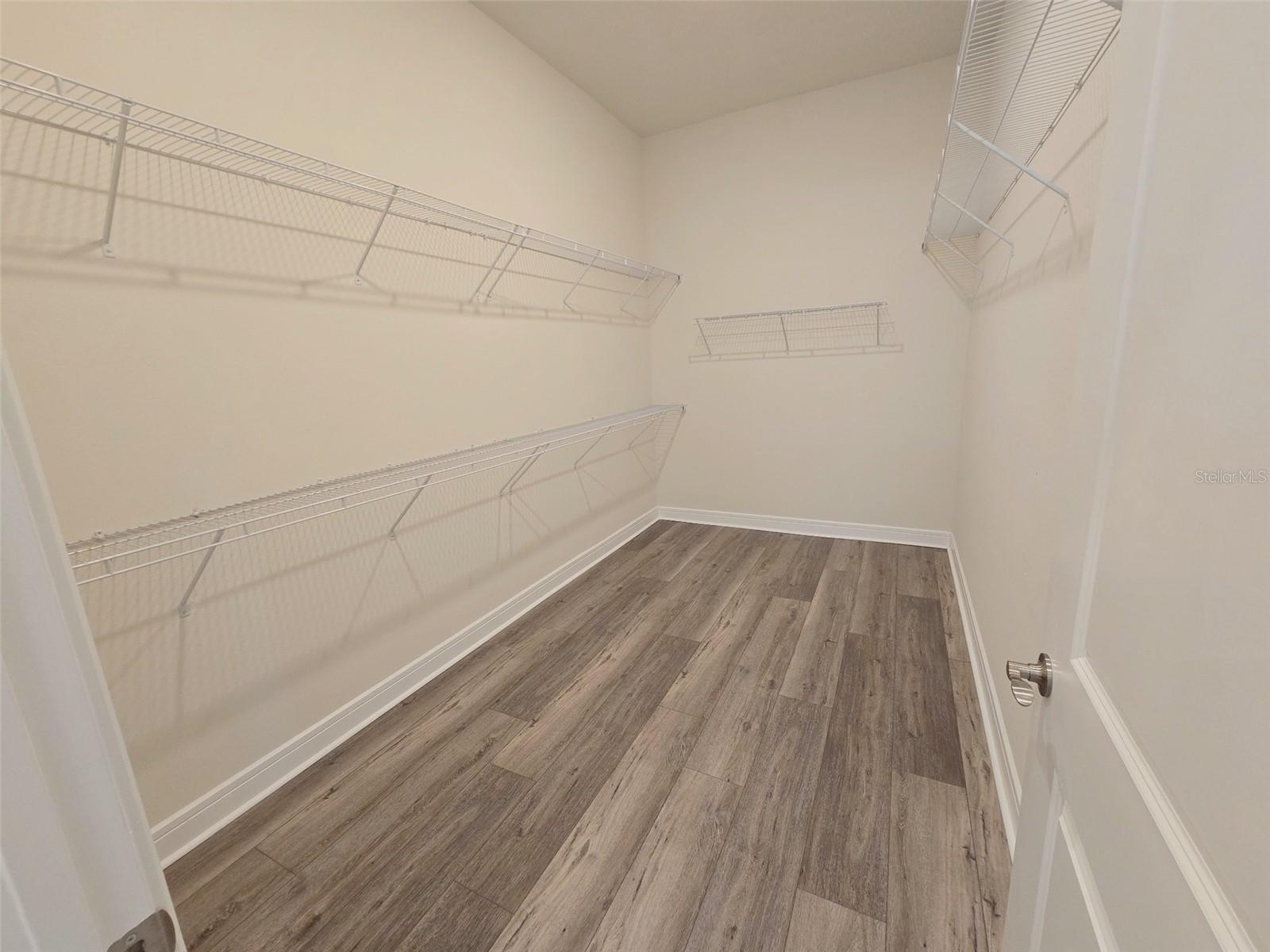 DEL WEBB SUNBRIDGE PH 1D - Residential Lease