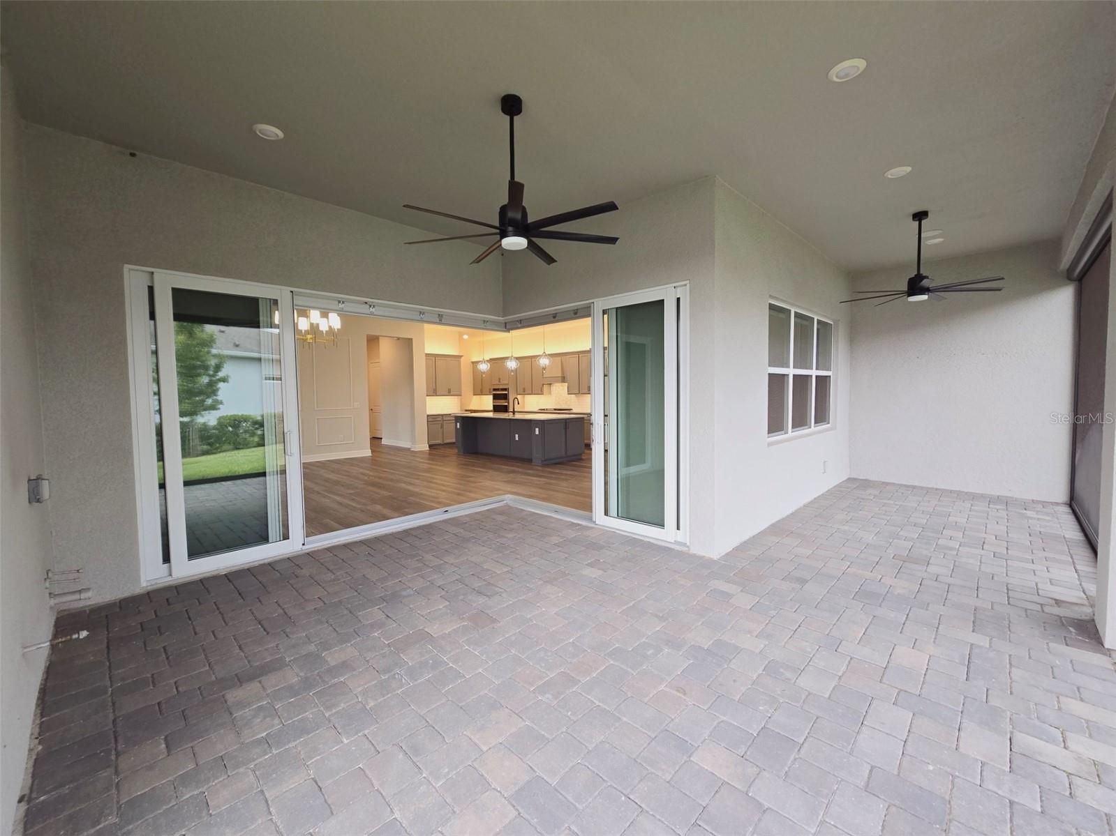 DEL WEBB SUNBRIDGE PH 1D - Residential Lease