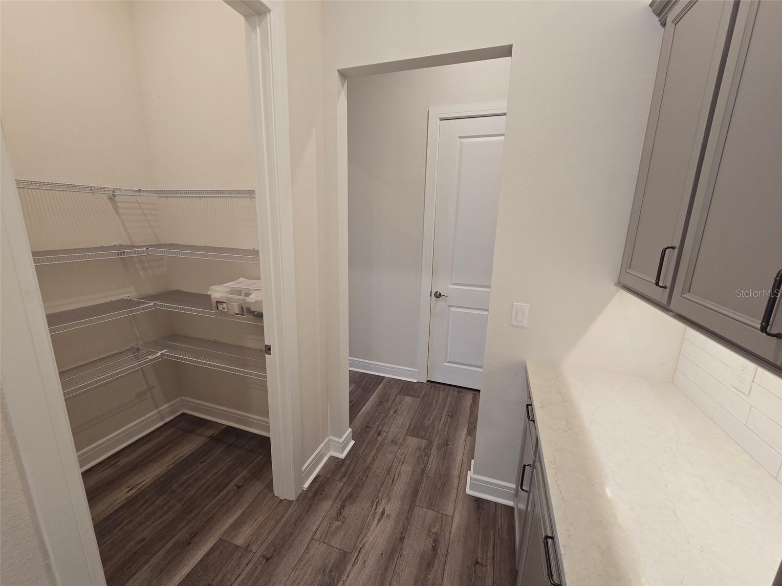 DEL WEBB SUNBRIDGE PH 1D - Residential Lease
