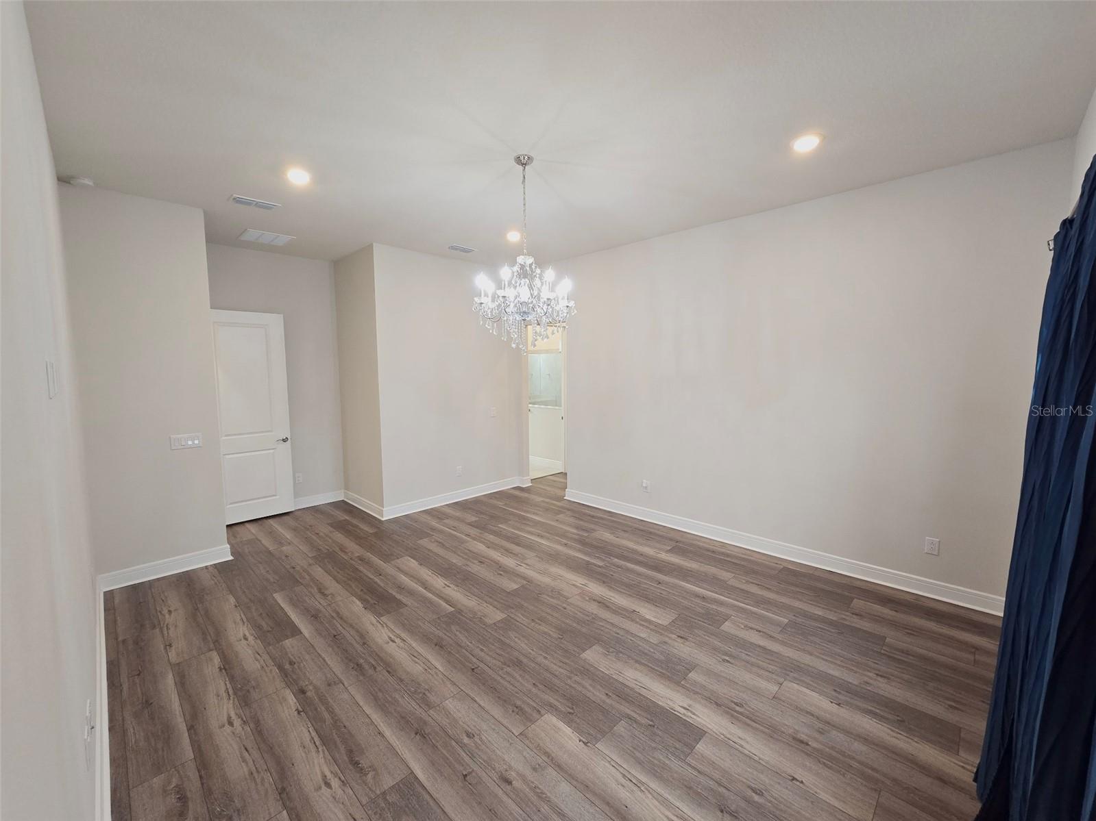 DEL WEBB SUNBRIDGE PH 1D - Residential Lease
