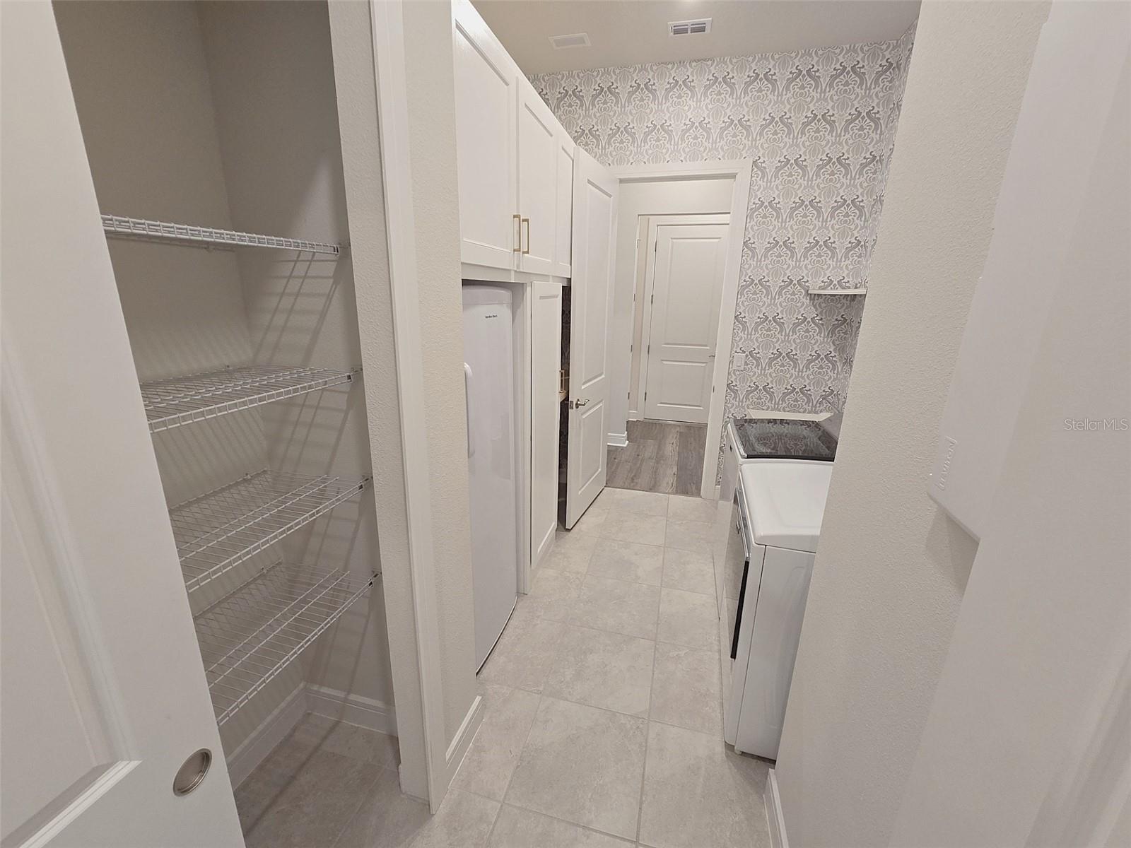 DEL WEBB SUNBRIDGE PH 1D - Residential Lease