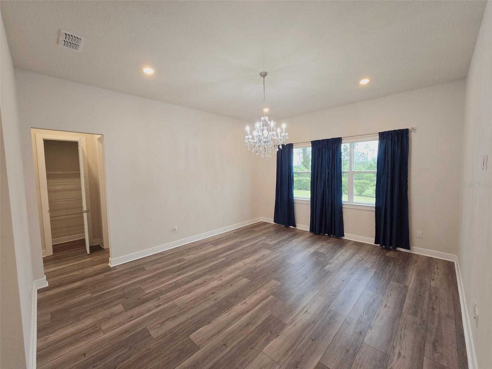 DEL WEBB SUNBRIDGE PH 1D - Residential Lease