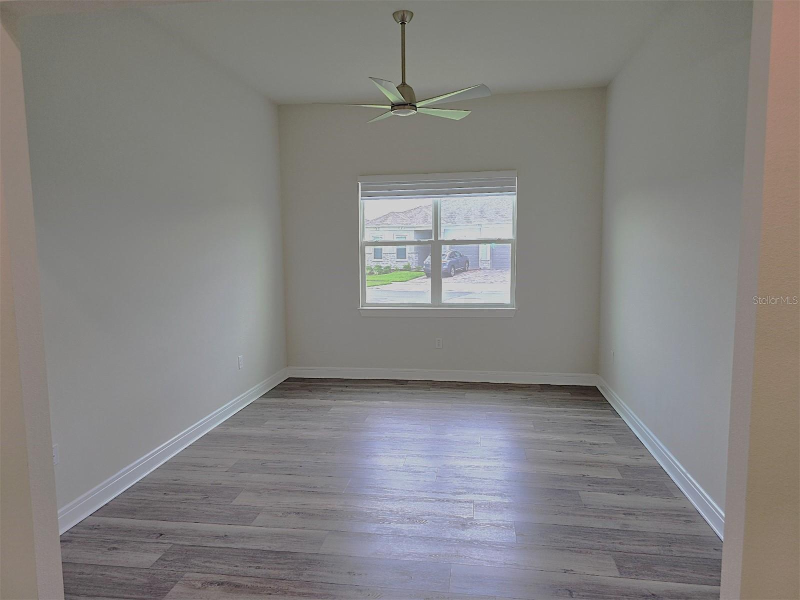 DEL WEBB SUNBRIDGE PH 1D - Residential Lease