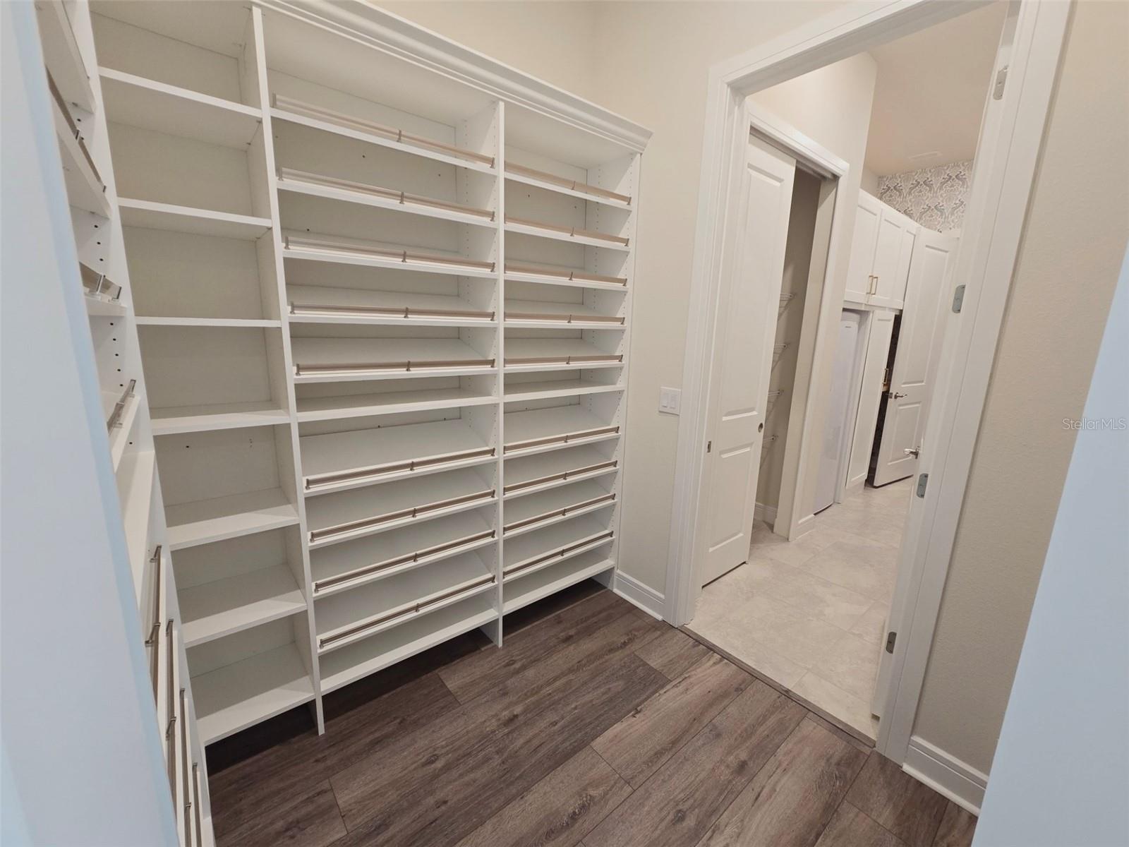 DEL WEBB SUNBRIDGE PH 1D - Residential Lease