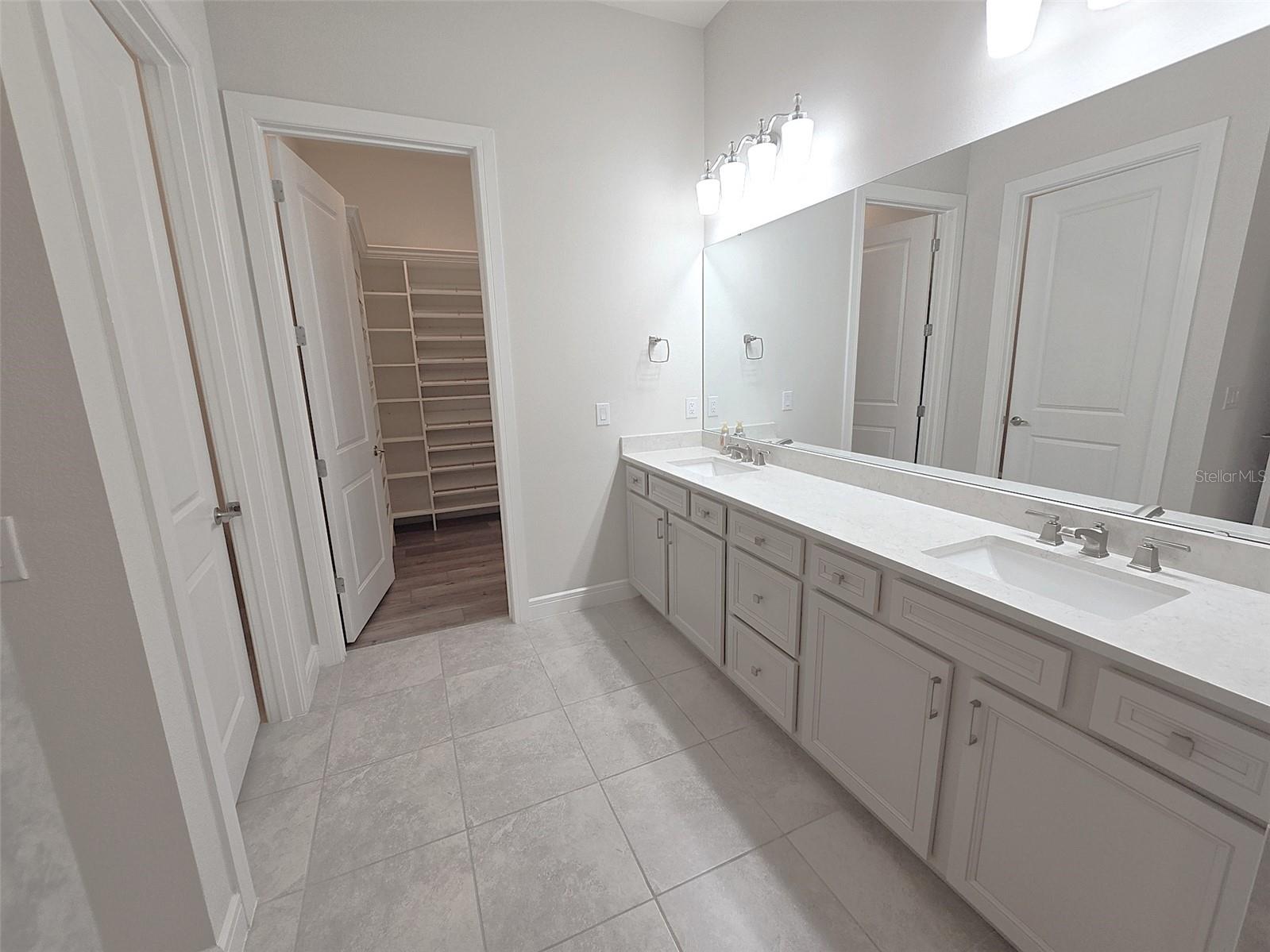 DEL WEBB SUNBRIDGE PH 1D - Residential Lease