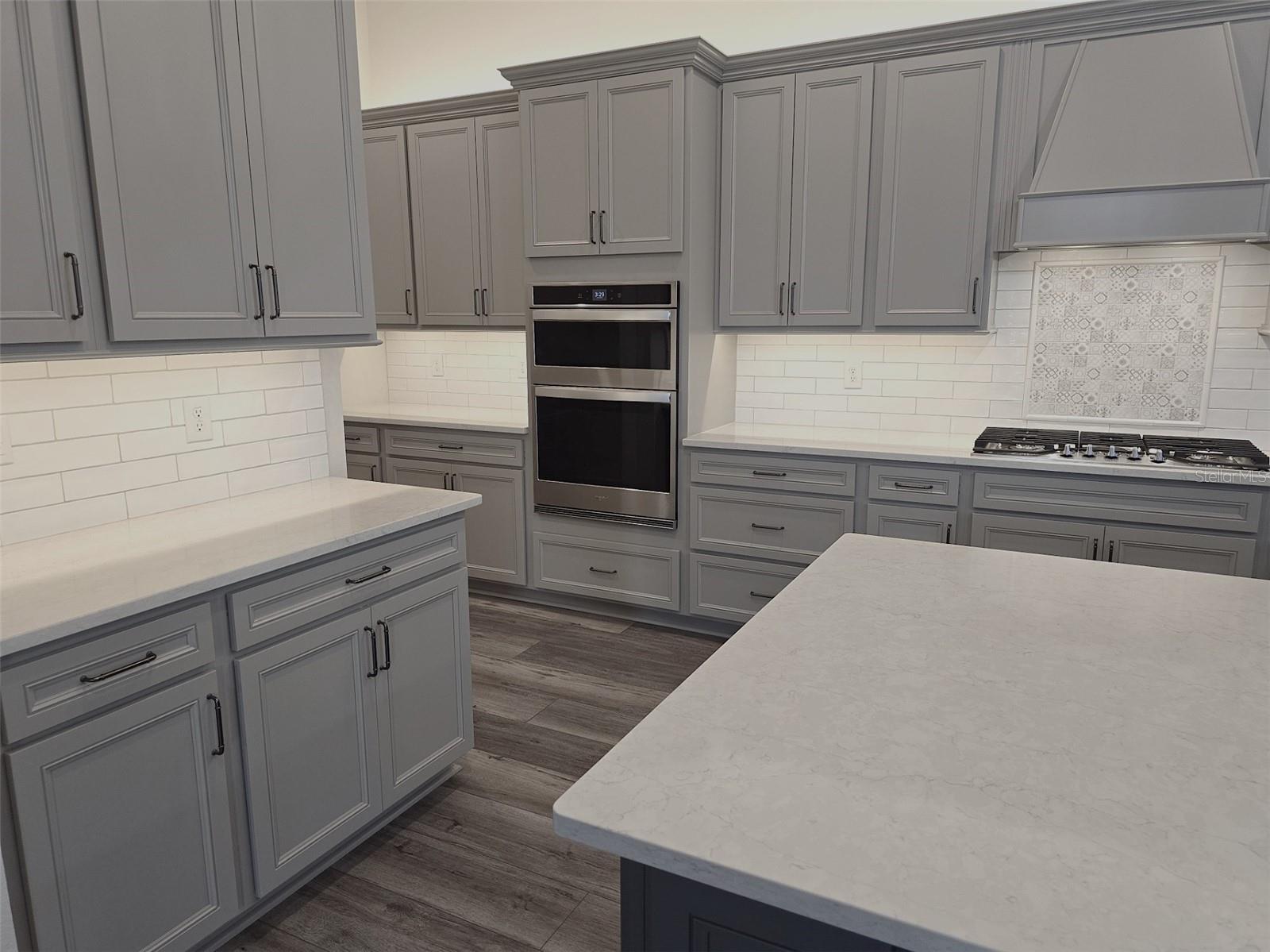 DEL WEBB SUNBRIDGE PH 1D - Residential Lease