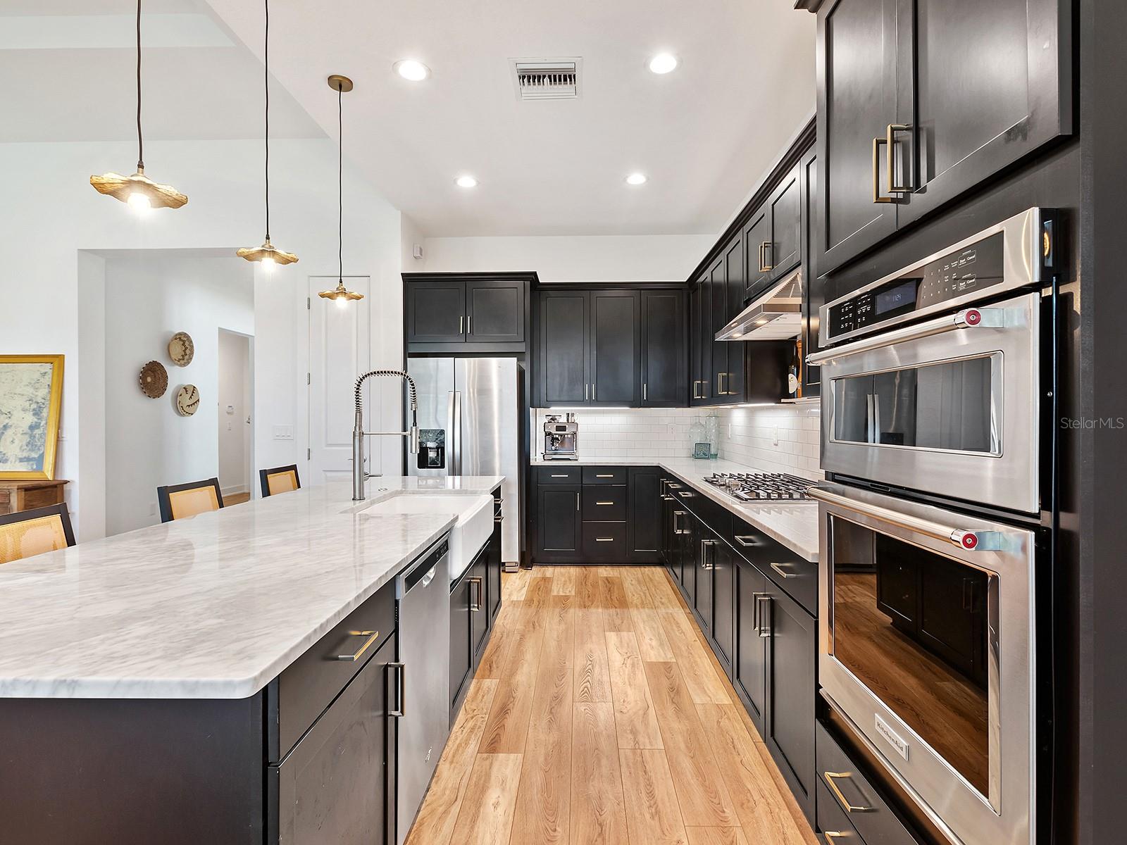 ISLES AT LAKEWOOD RANCH PH I-A - Residential