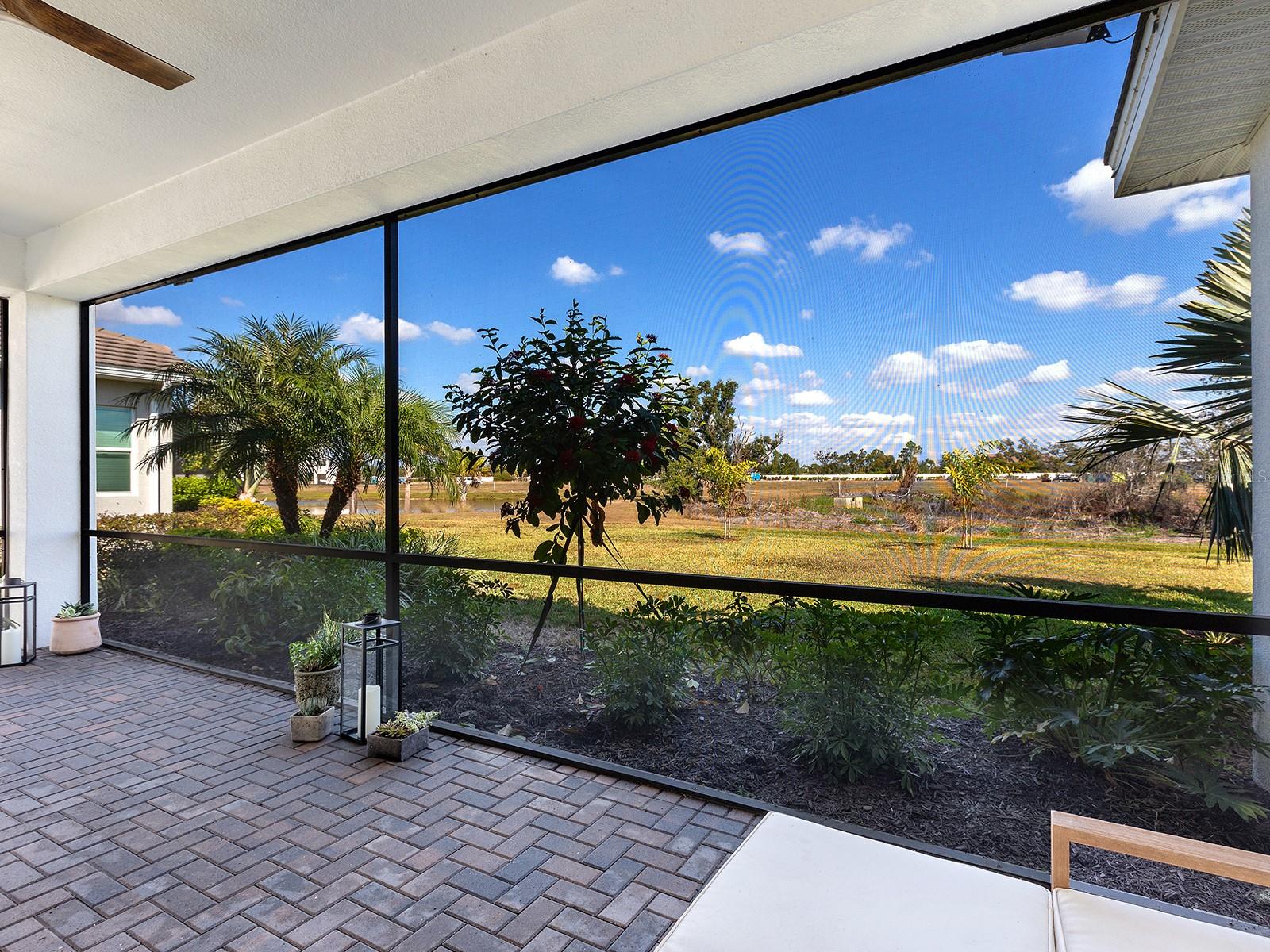 ISLES AT LAKEWOOD RANCH PH I-A - Residential