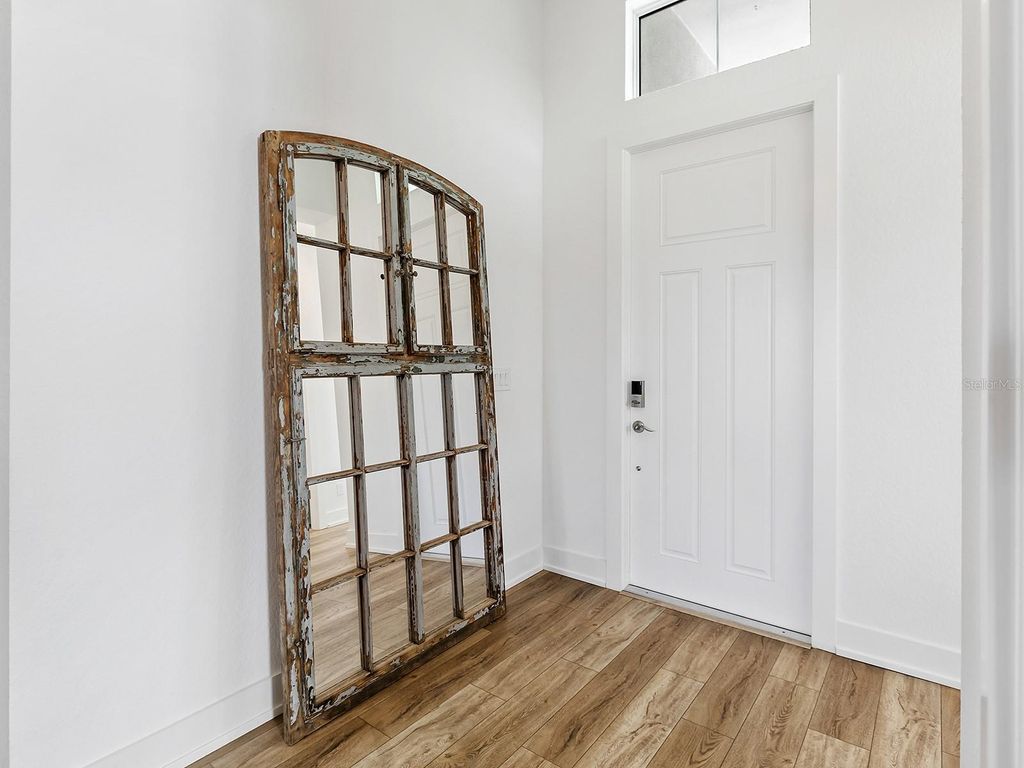 Photo of 7857 Redonda Loop, Lakewood Ranch, FL 34202 (MLS # A4672364)