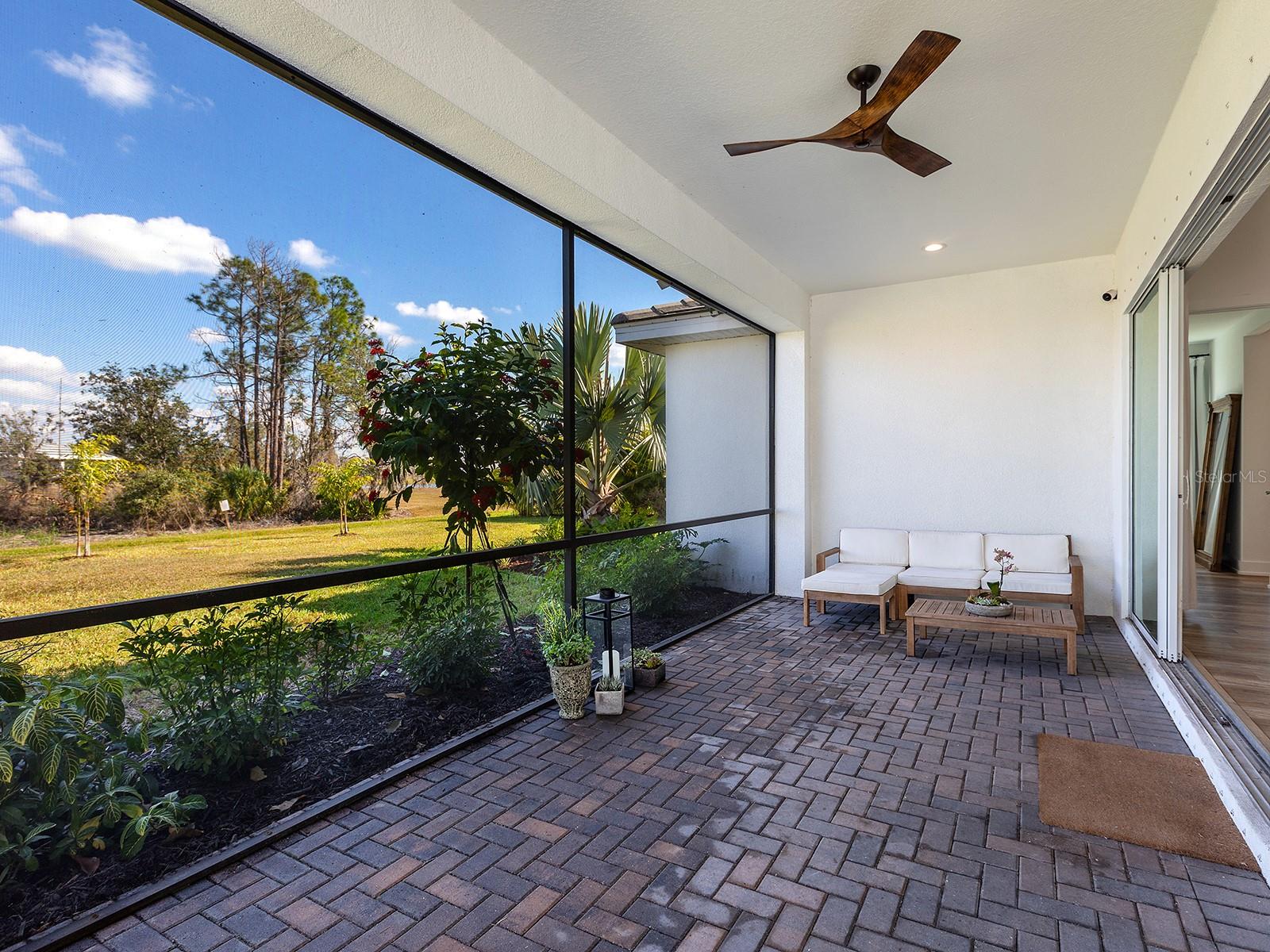 ISLES AT LAKEWOOD RANCH PH I-A - Residential