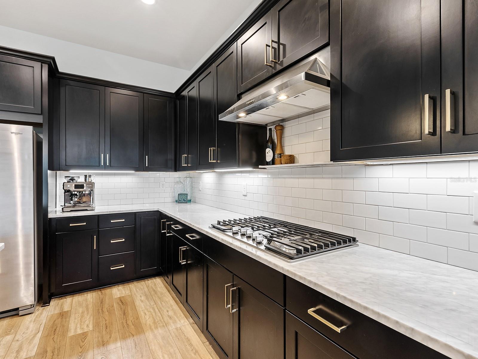 ISLES AT LAKEWOOD RANCH PH I-A - Residential