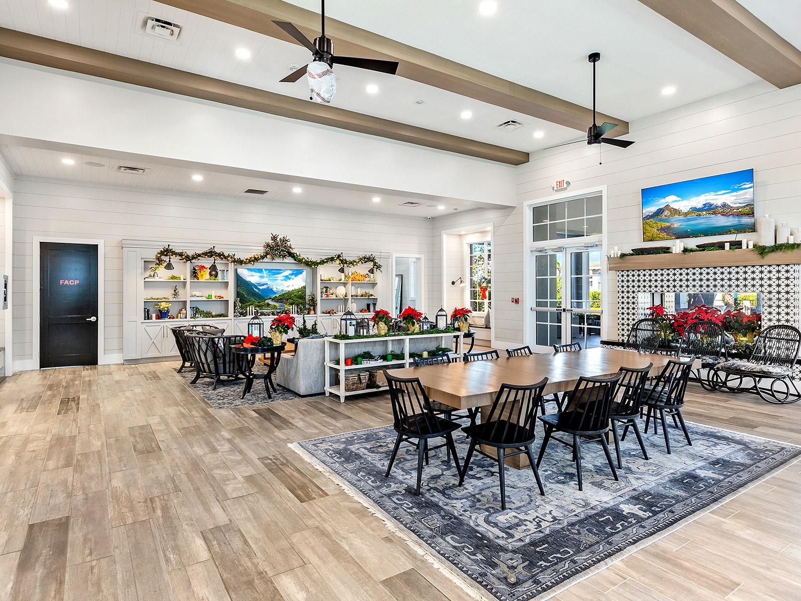 ISLES AT LAKEWOOD RANCH PH I-A - Residential