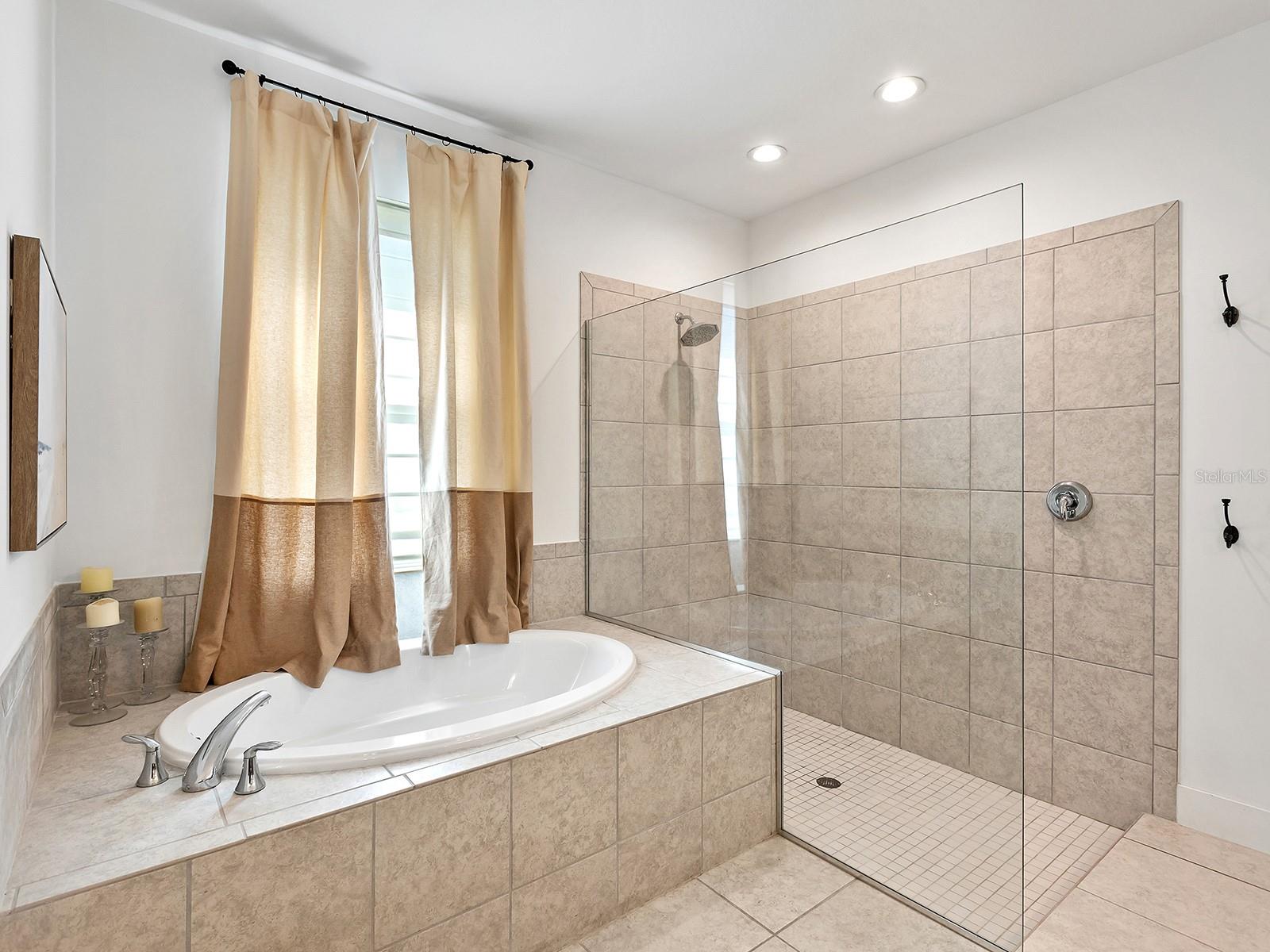 ISLES AT LAKEWOOD RANCH PH I-A - Residential