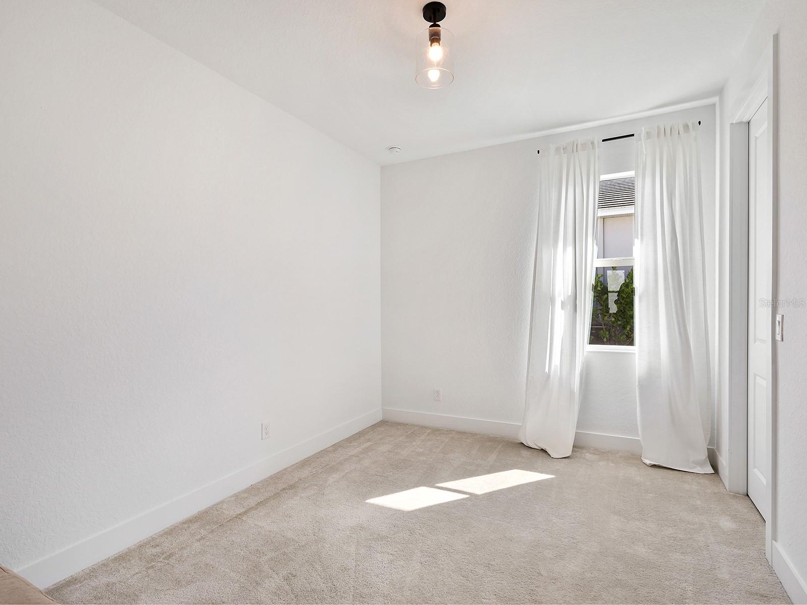 ISLES AT LAKEWOOD RANCH PH I-A - Residential