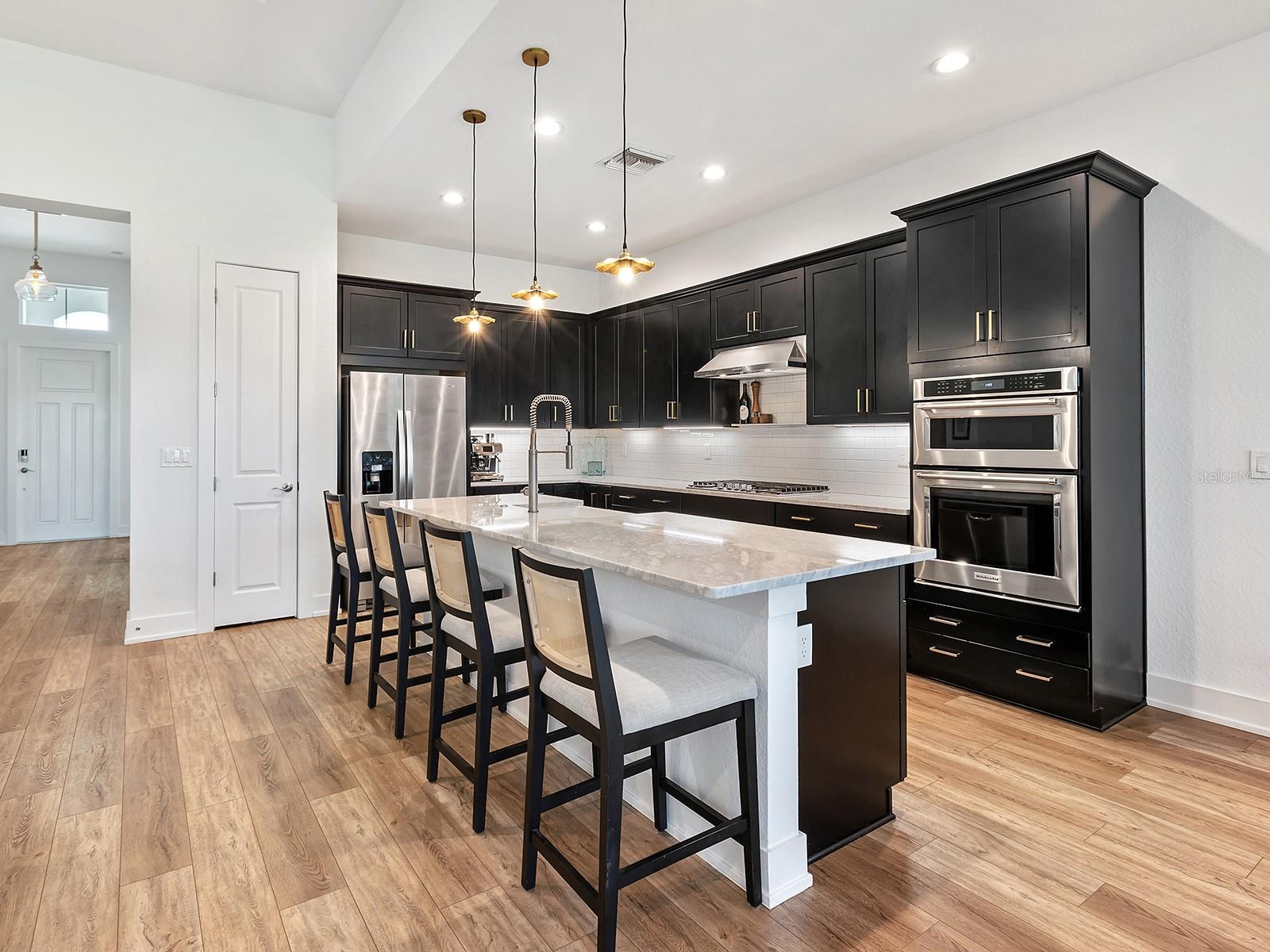 ISLES AT LAKEWOOD RANCH PH I-A - Residential