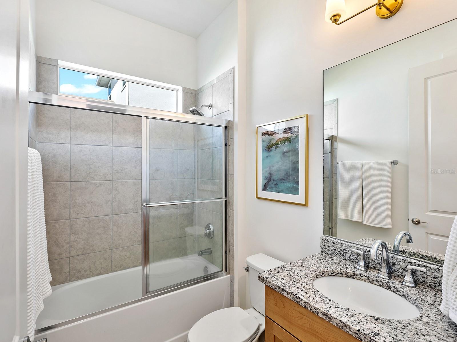 ISLES AT LAKEWOOD RANCH PH I-A - Residential