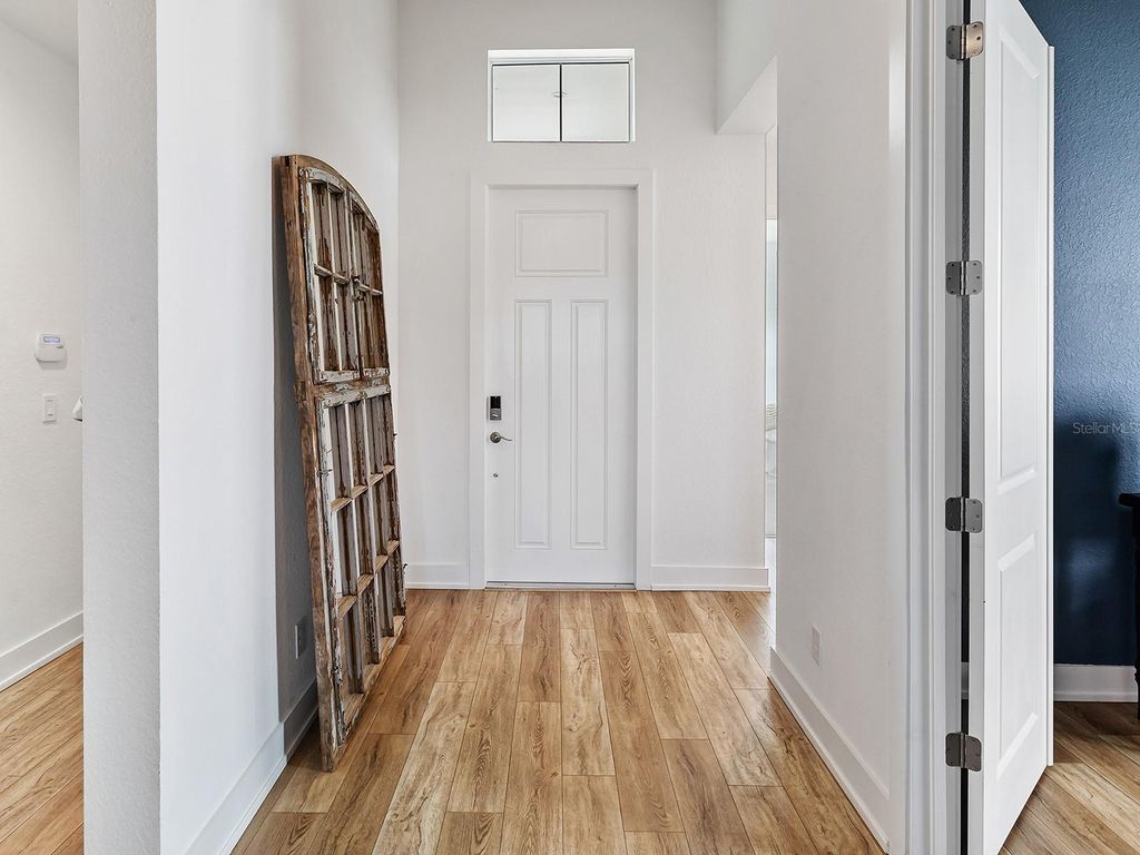 Photo of 7857 Redonda Loop, Lakewood Ranch, FL 34202 (MLS # A4672364)