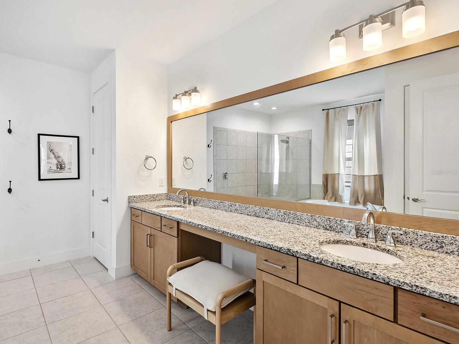 ISLES AT LAKEWOOD RANCH PH I-A - Residential