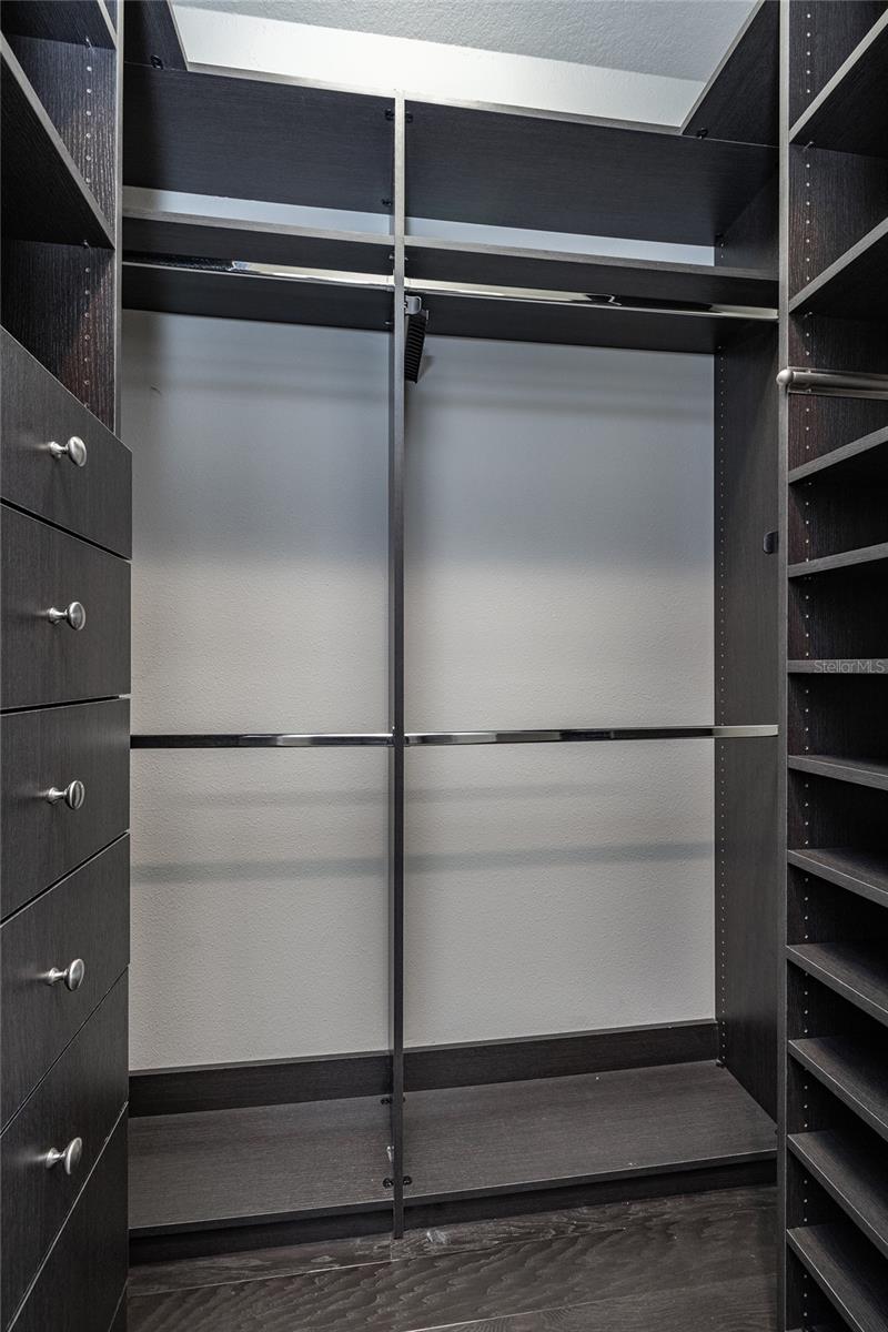 AUDUBON AVE TWNHMS - Residential Lease