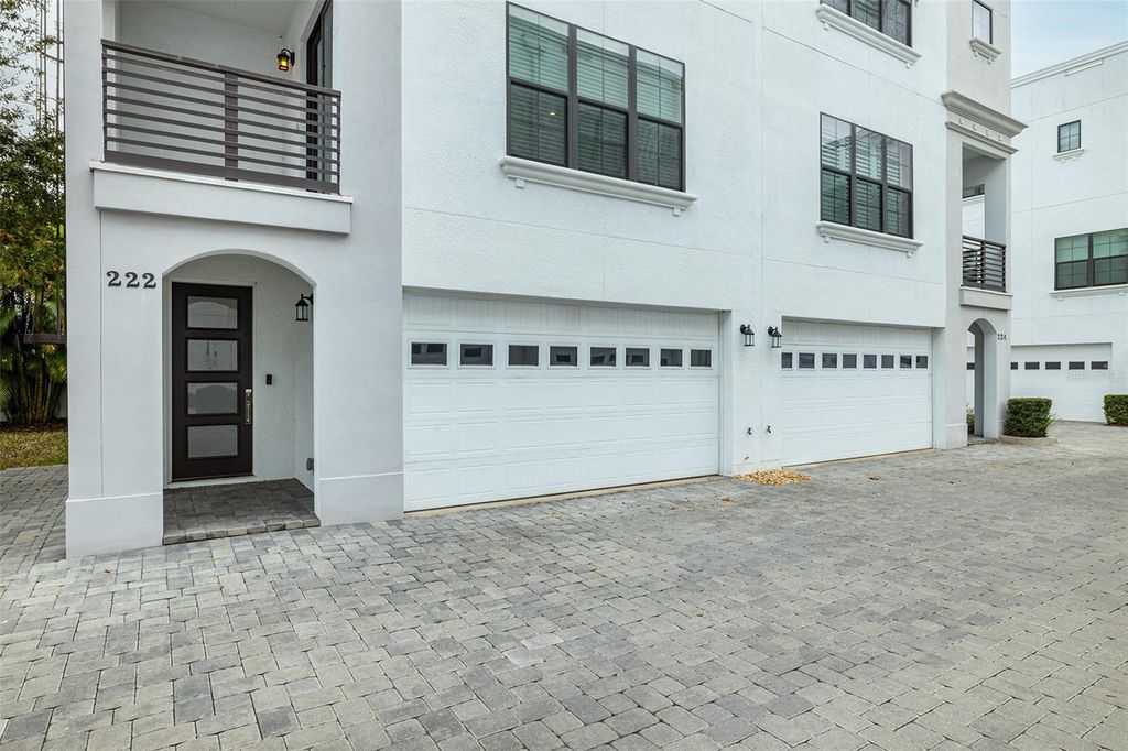 Photo of 222 S Audubon Avenue, Tampa, FL 33609 (MLS # TB8463193)