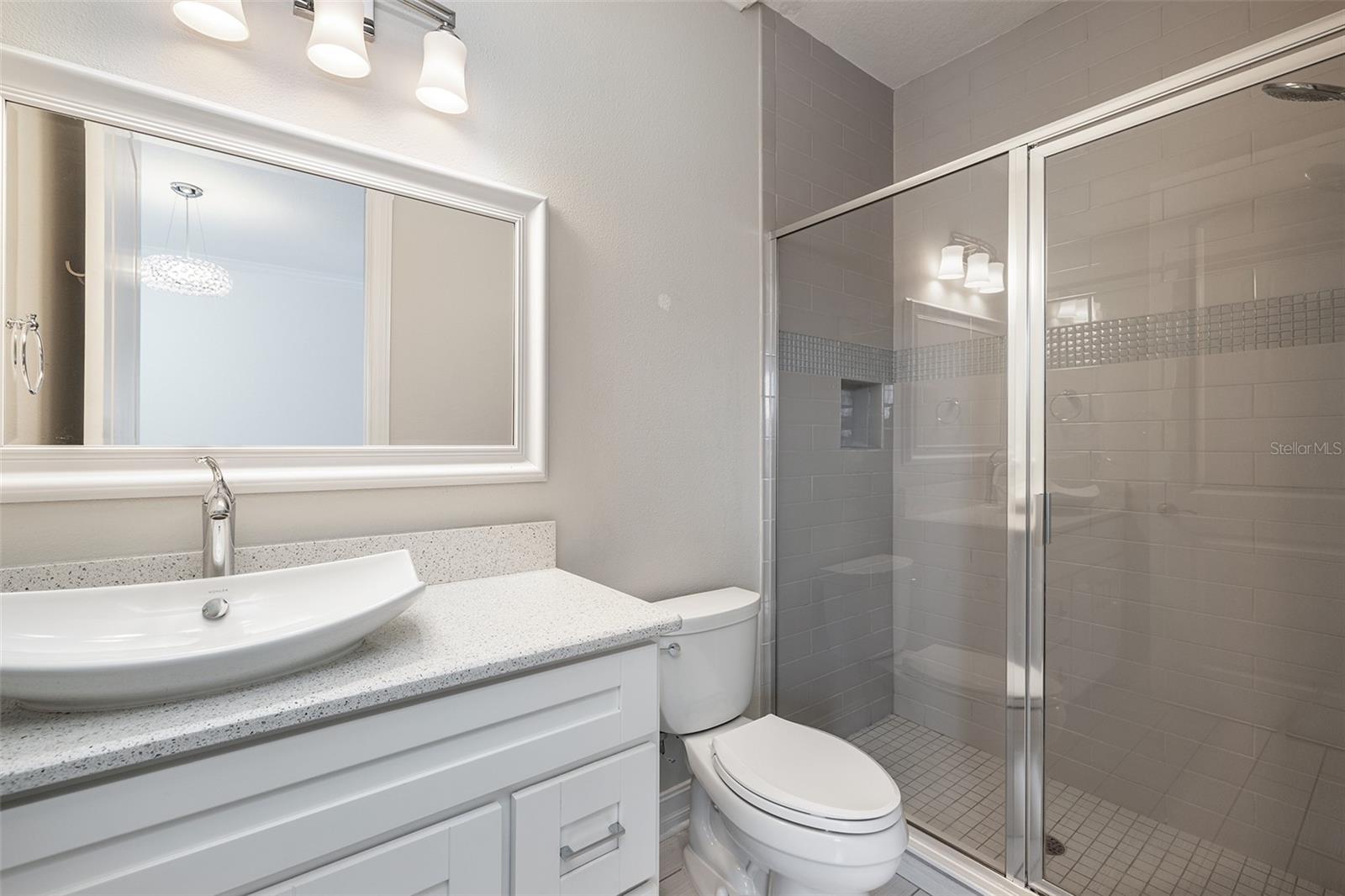 AUDUBON AVE TWNHMS - Residential Lease