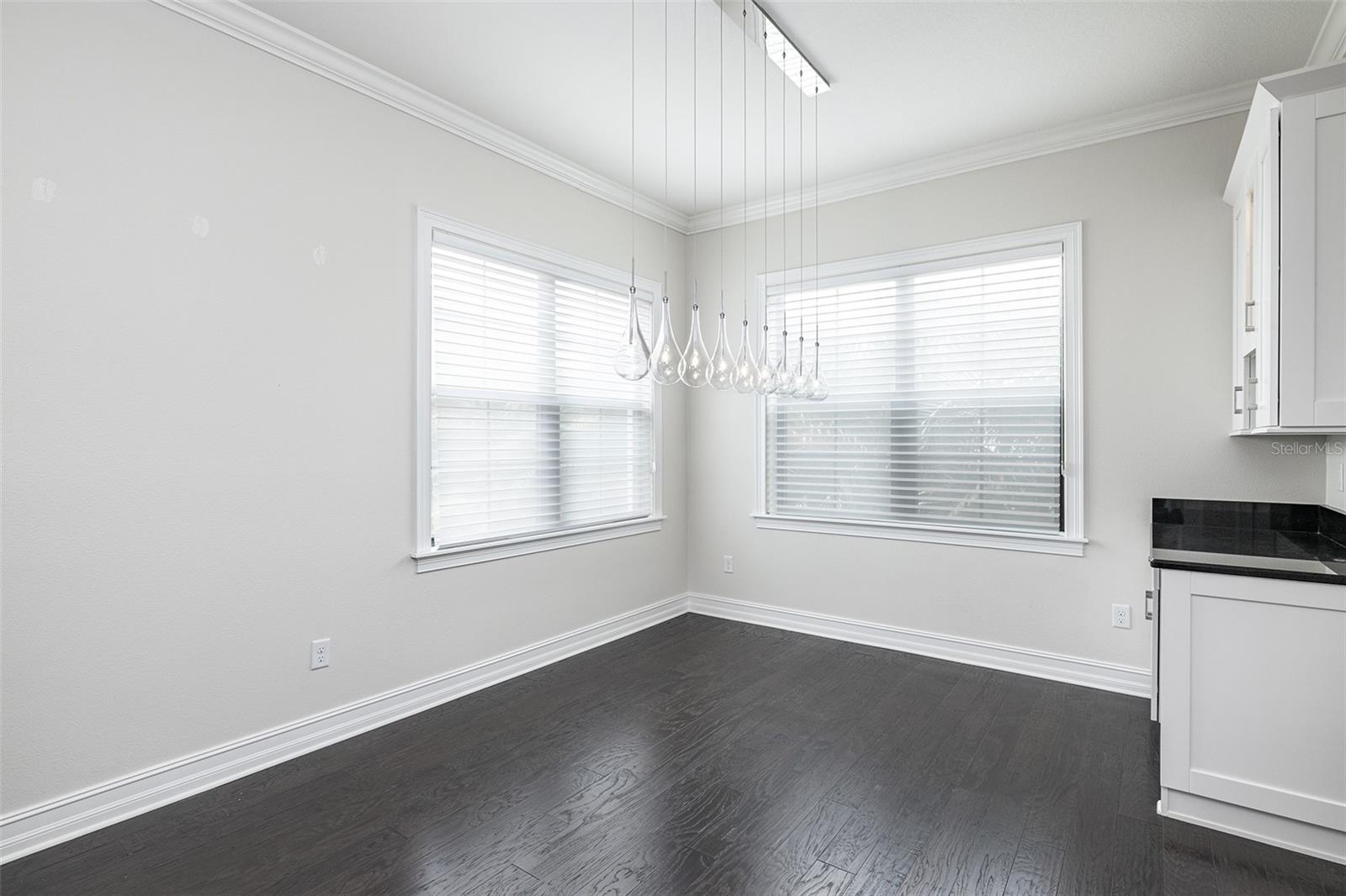 AUDUBON AVE TWNHMS - Residential Lease