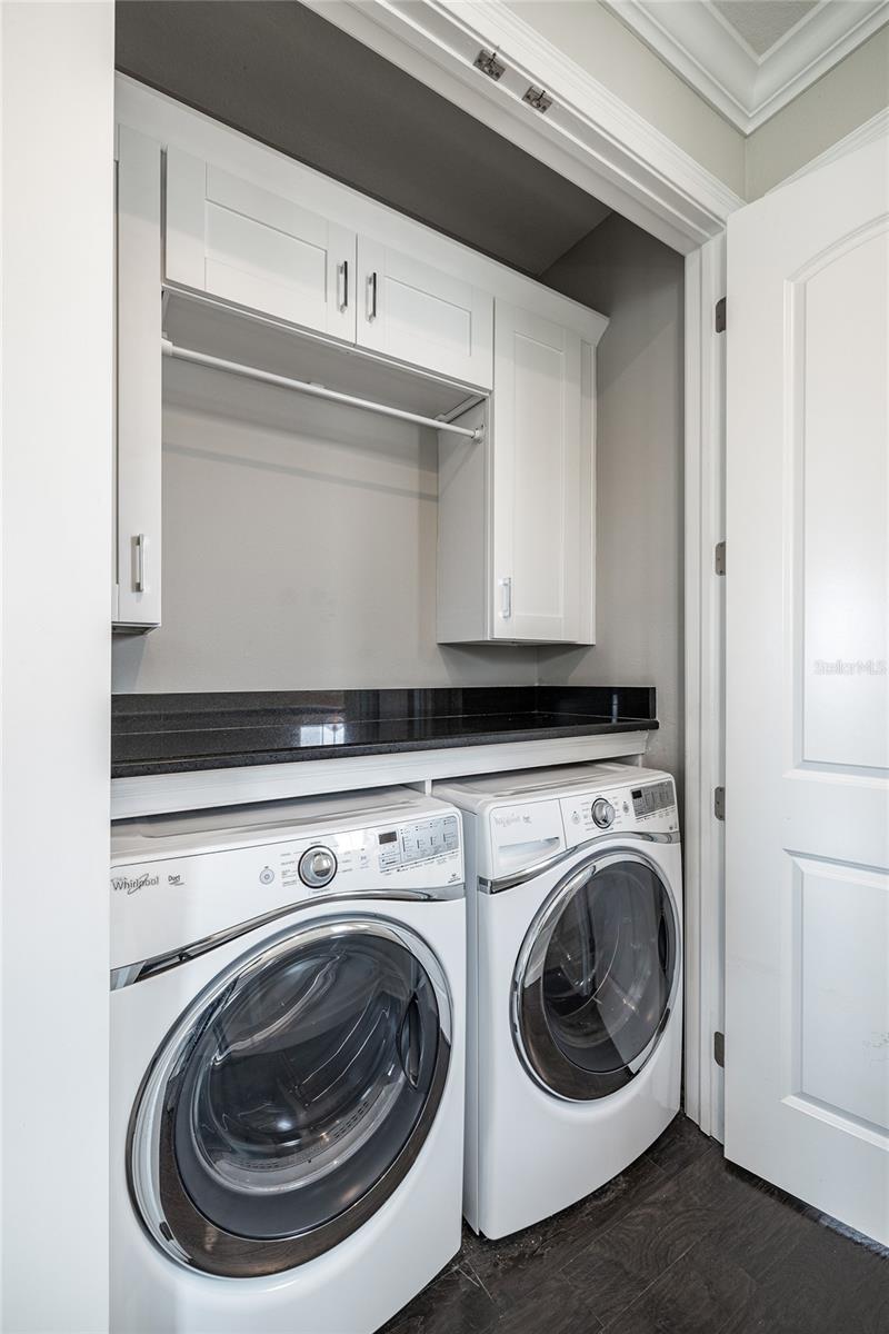 AUDUBON AVE TWNHMS - Residential Lease