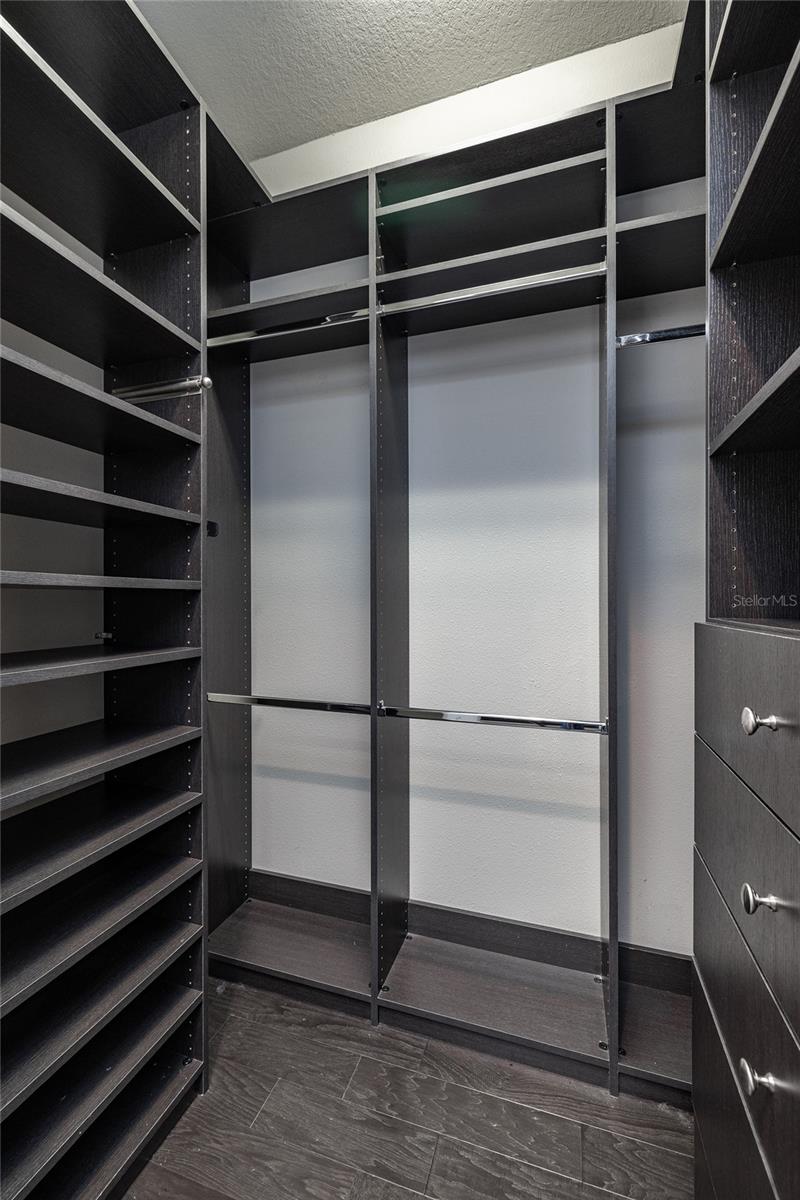 AUDUBON AVE TWNHMS - Residential Lease