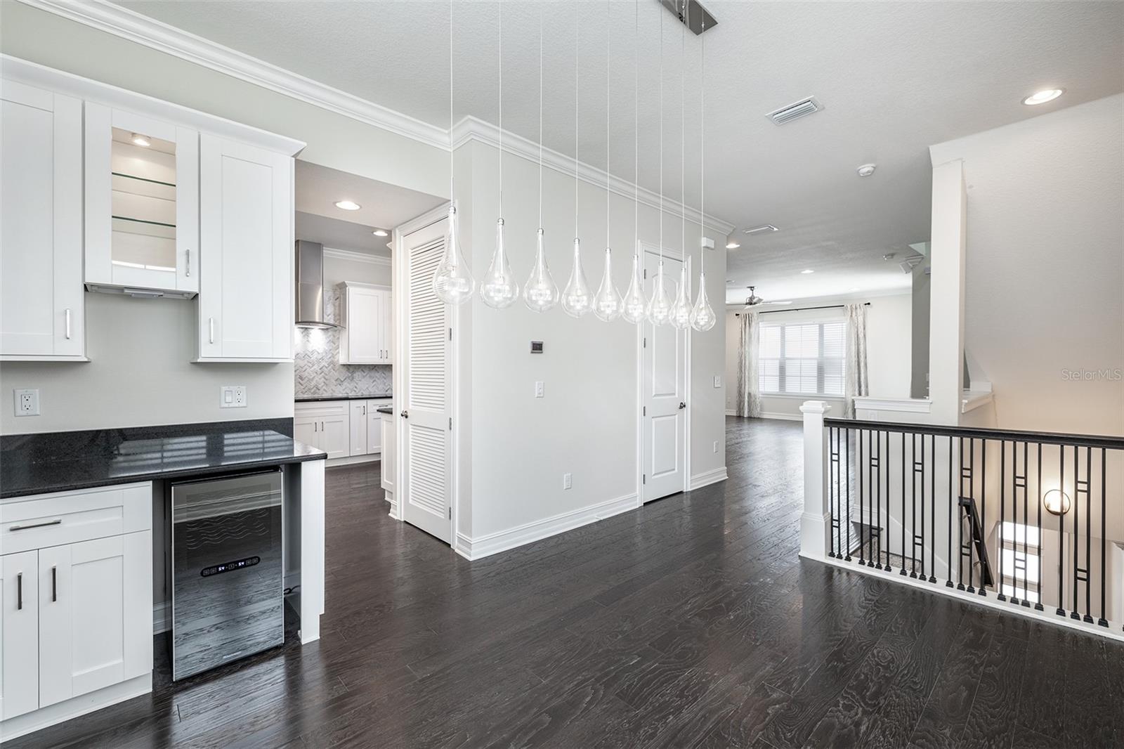 AUDUBON AVE TWNHMS - Residential Lease