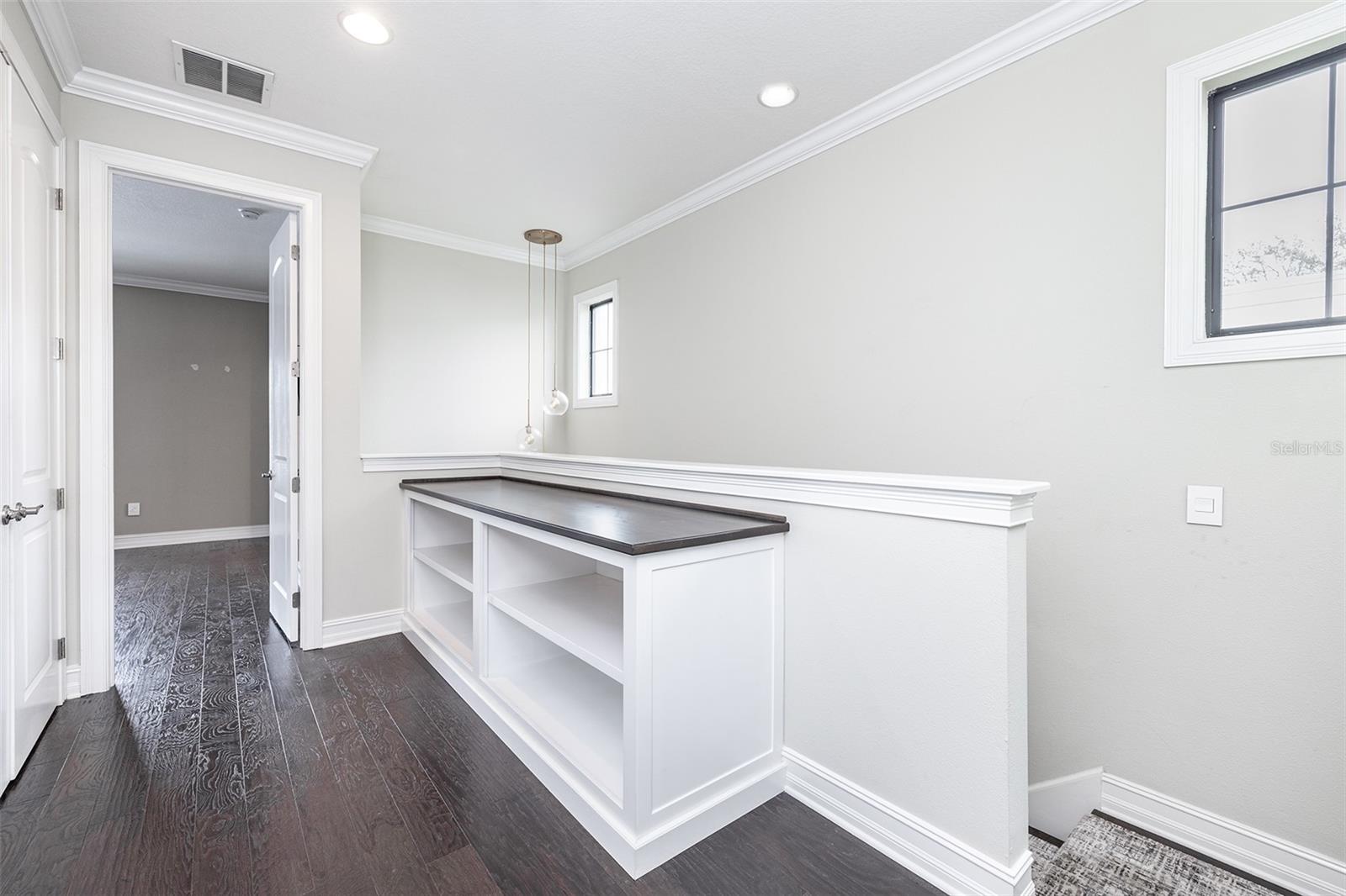 AUDUBON AVE TWNHMS - Residential Lease