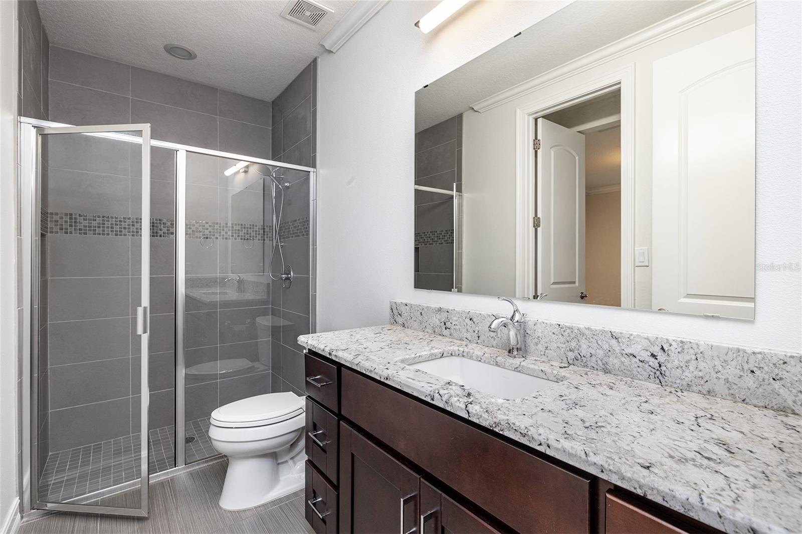 AUDUBON AVE TWNHMS - Residential Lease