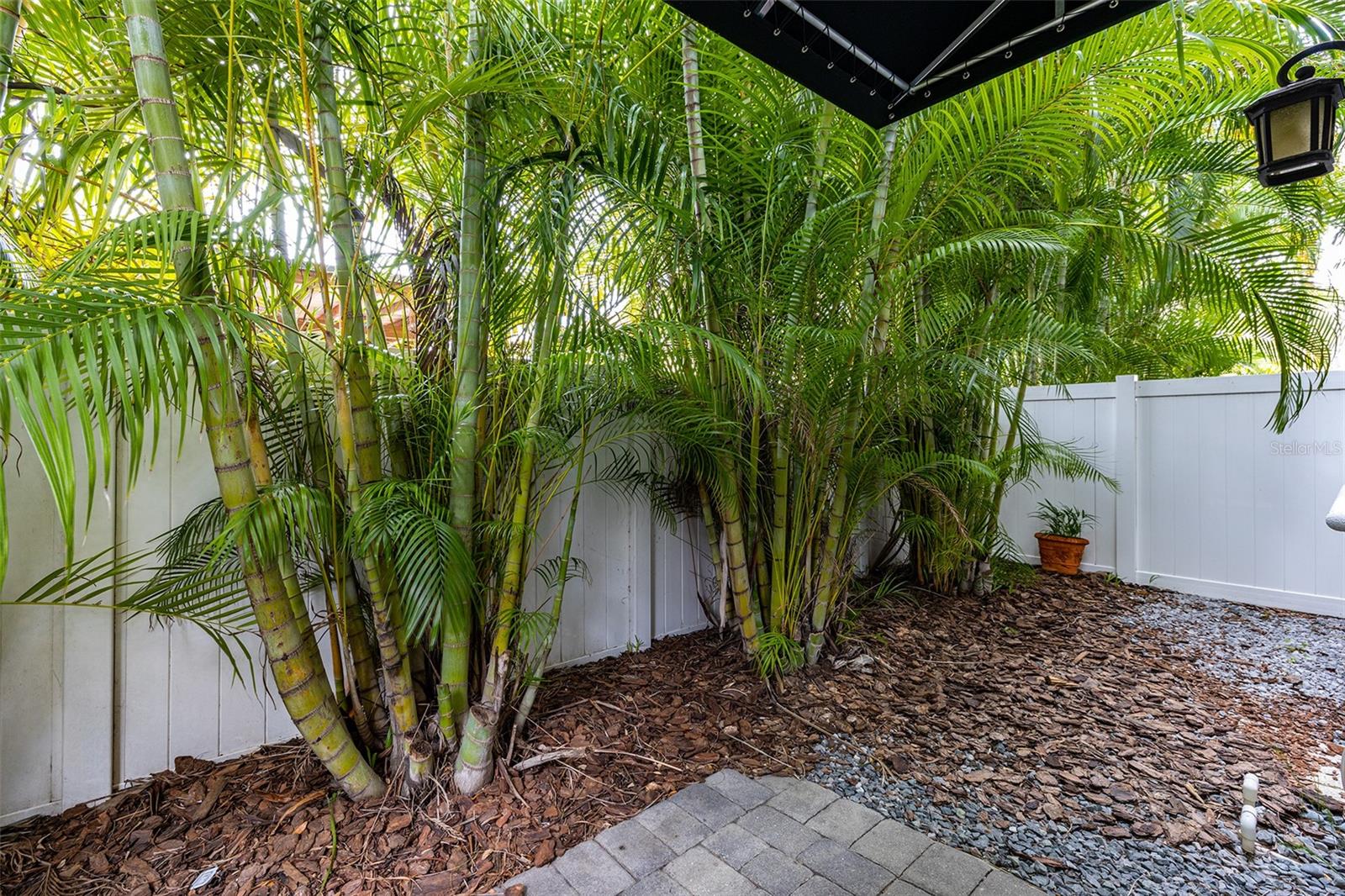 AUDUBON AVE TWNHMS - Residential Lease