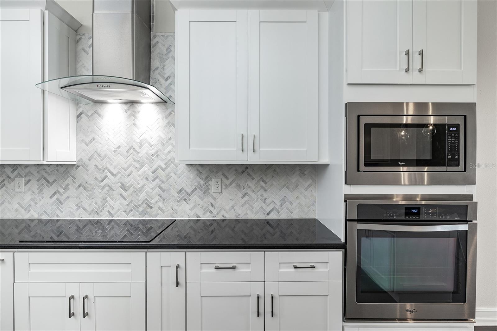 AUDUBON AVE TWNHMS - Residential Lease