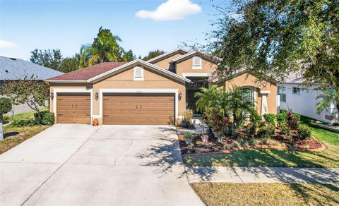11013 ROCKLEDGE VIEW DRIVE RIVERVIEW FL 33579