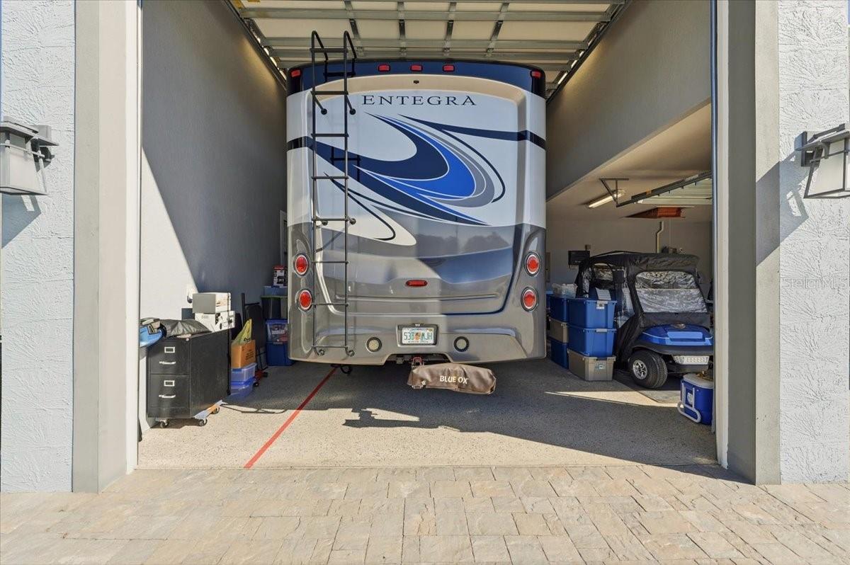 MT OLIVE SHORES NORTH ADD 04 - Residential