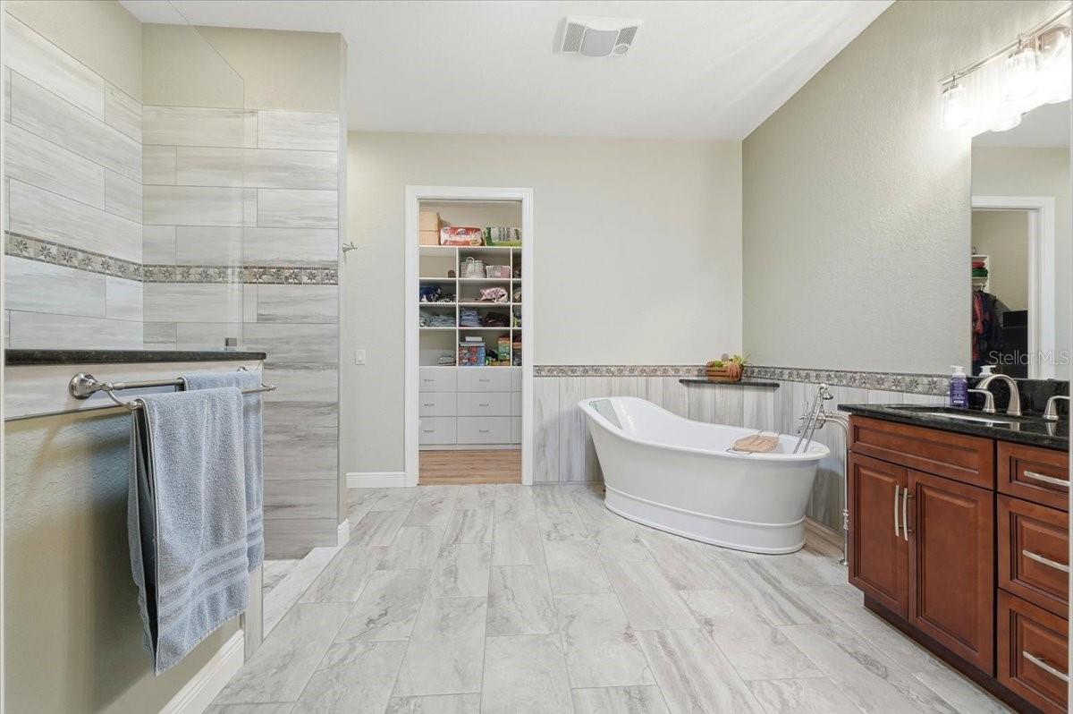 MT OLIVE SHORES NORTH ADD 04 - Residential