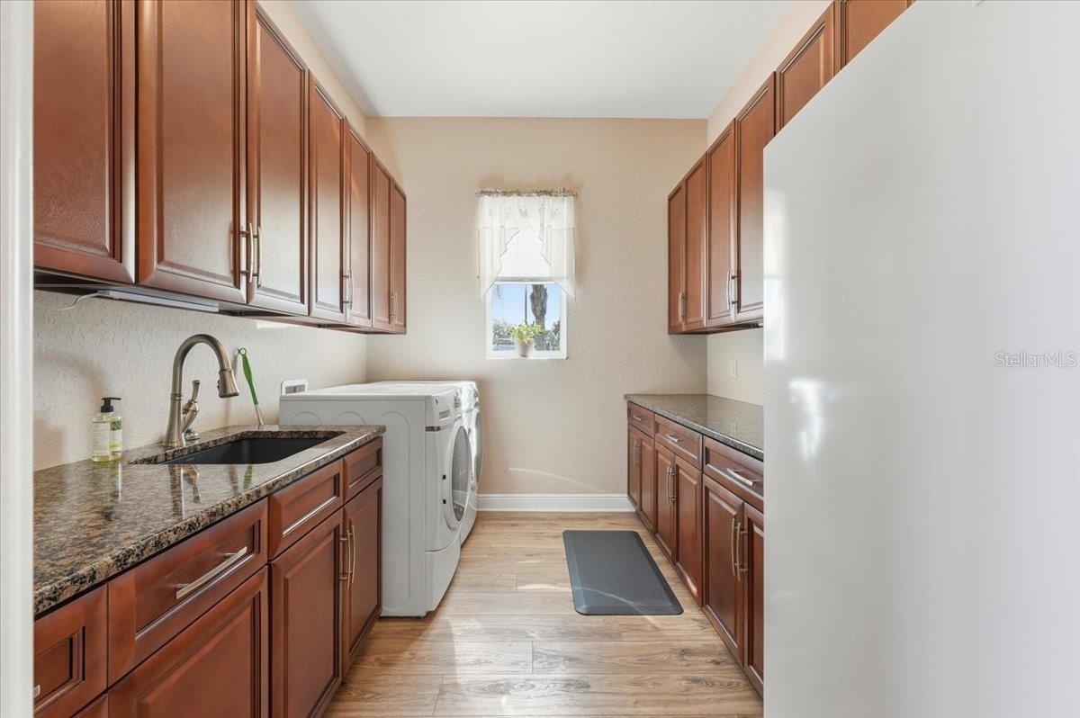 MT OLIVE SHORES NORTH ADD 04 - Residential