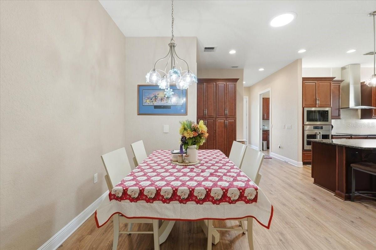 MT OLIVE SHORES NORTH ADD 04 - Residential