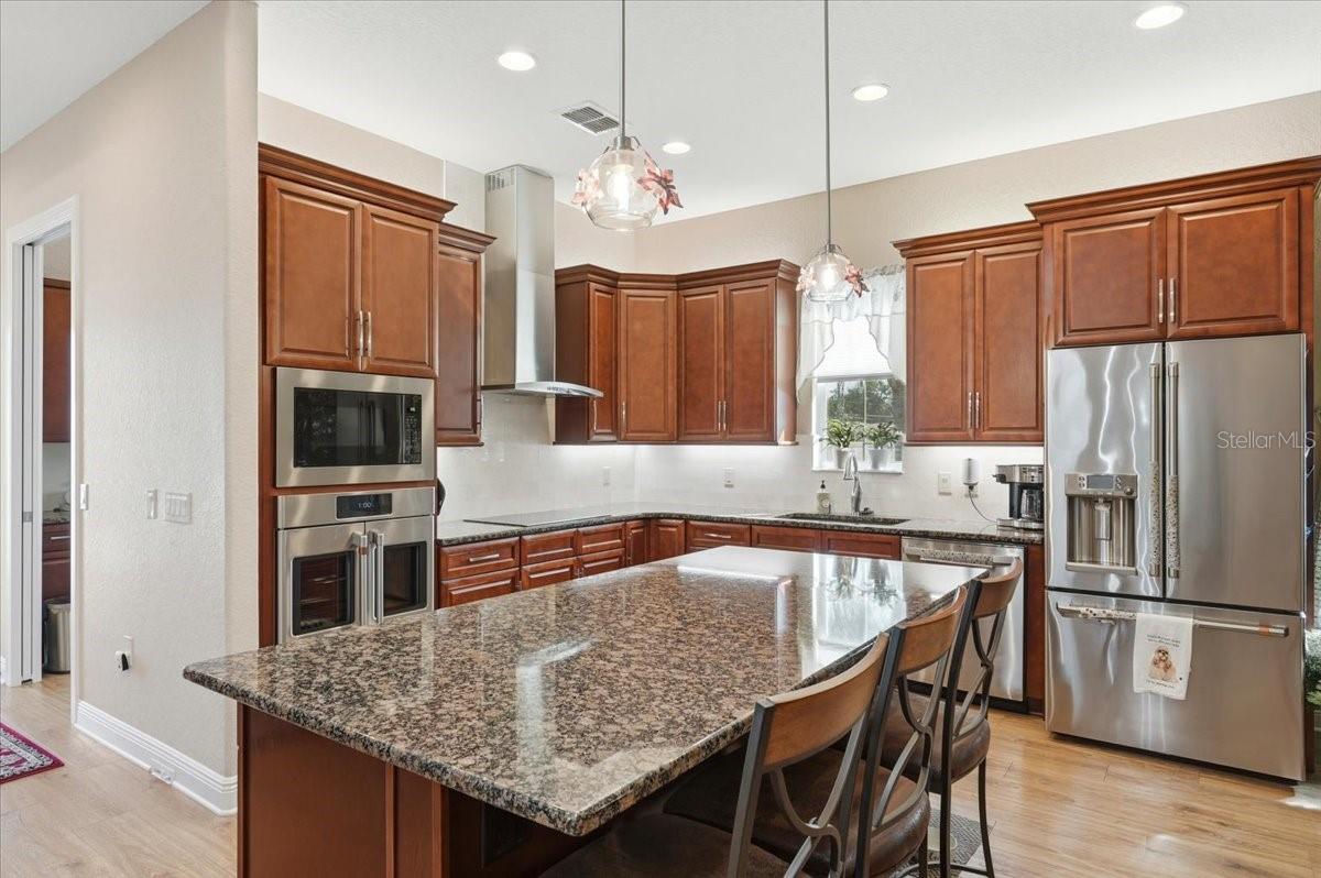 MT OLIVE SHORES NORTH ADD 04 - Residential