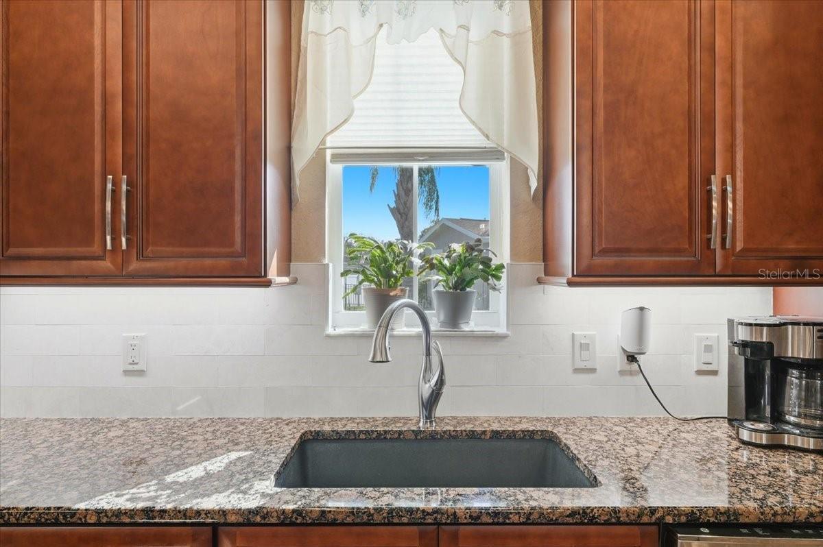 MT OLIVE SHORES NORTH ADD 04 - Residential