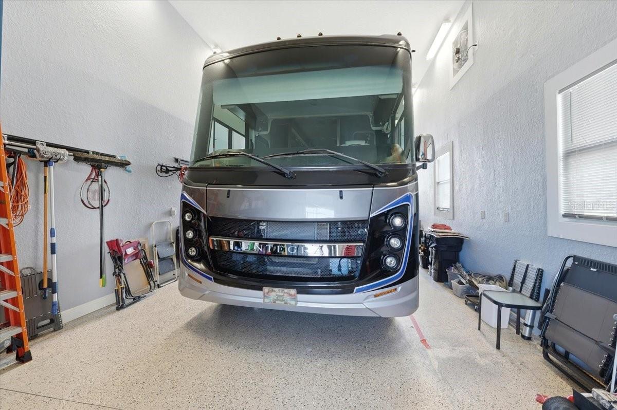 MT OLIVE SHORES NORTH ADD 04 - Residential