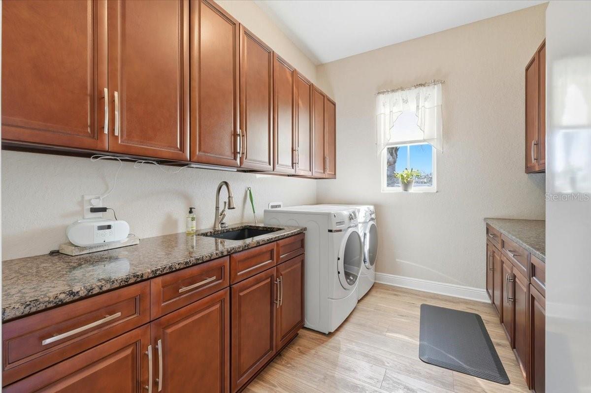 MT OLIVE SHORES NORTH ADD 04 - Residential