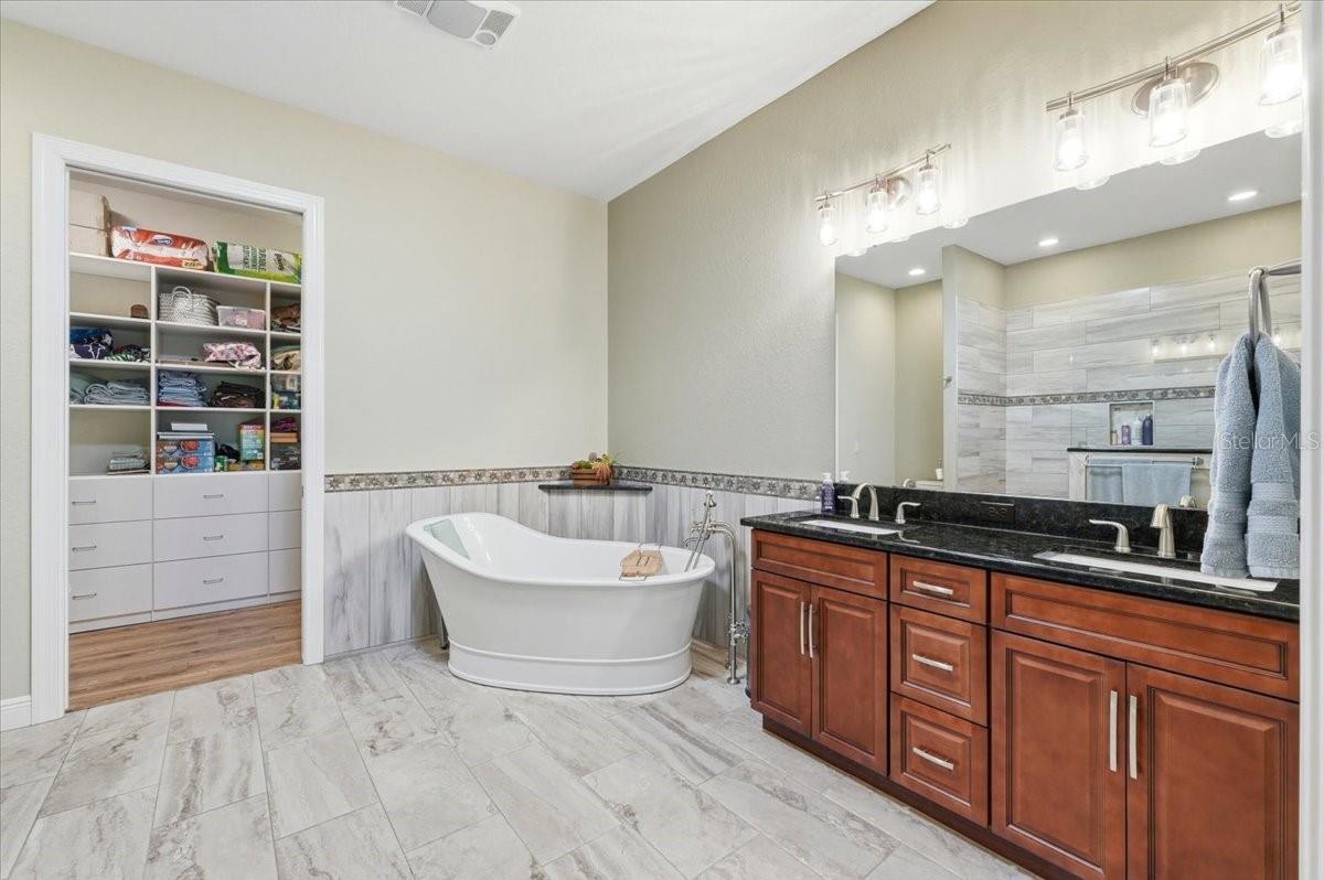 MT OLIVE SHORES NORTH ADD 04 - Residential