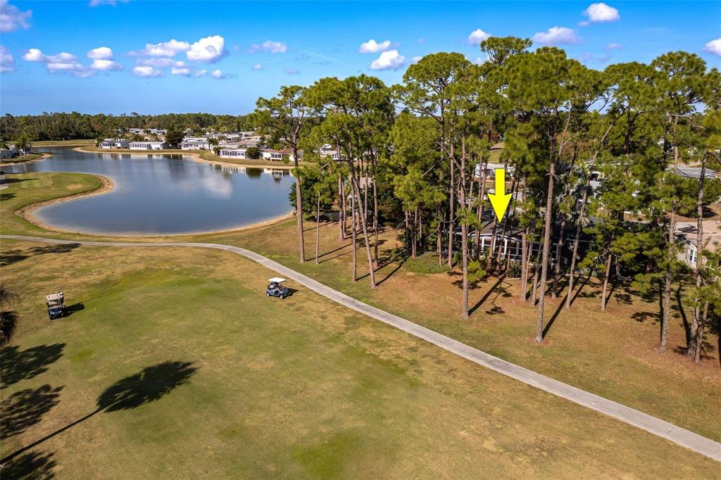 Photo of 19675 Eagle Trace Court, North Fort Myers, FL 33903 (MLS # A4676862)