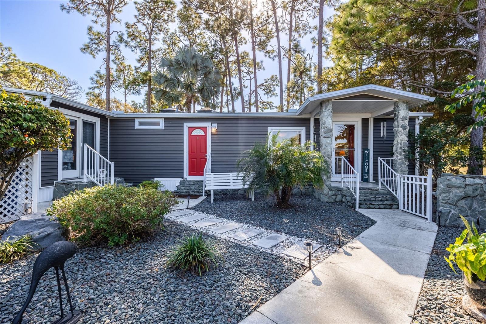 19675 EAGLE TRACE COURT