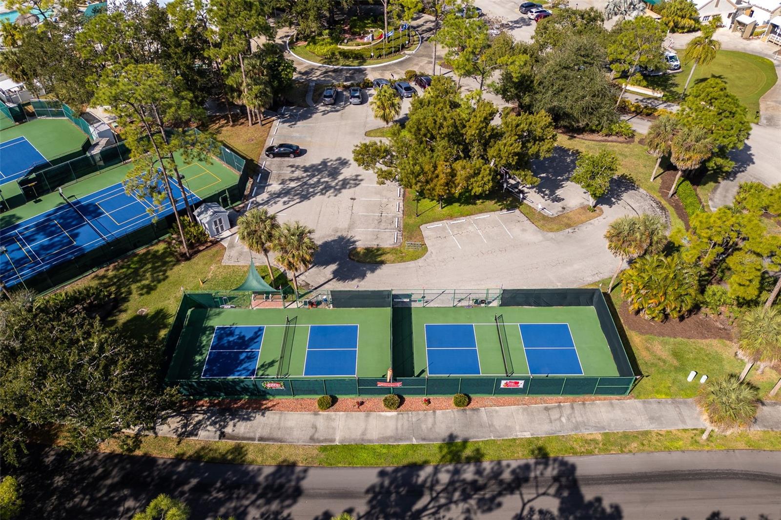 PINE LAKES COUNTRY CLUB PH 03 - Residential