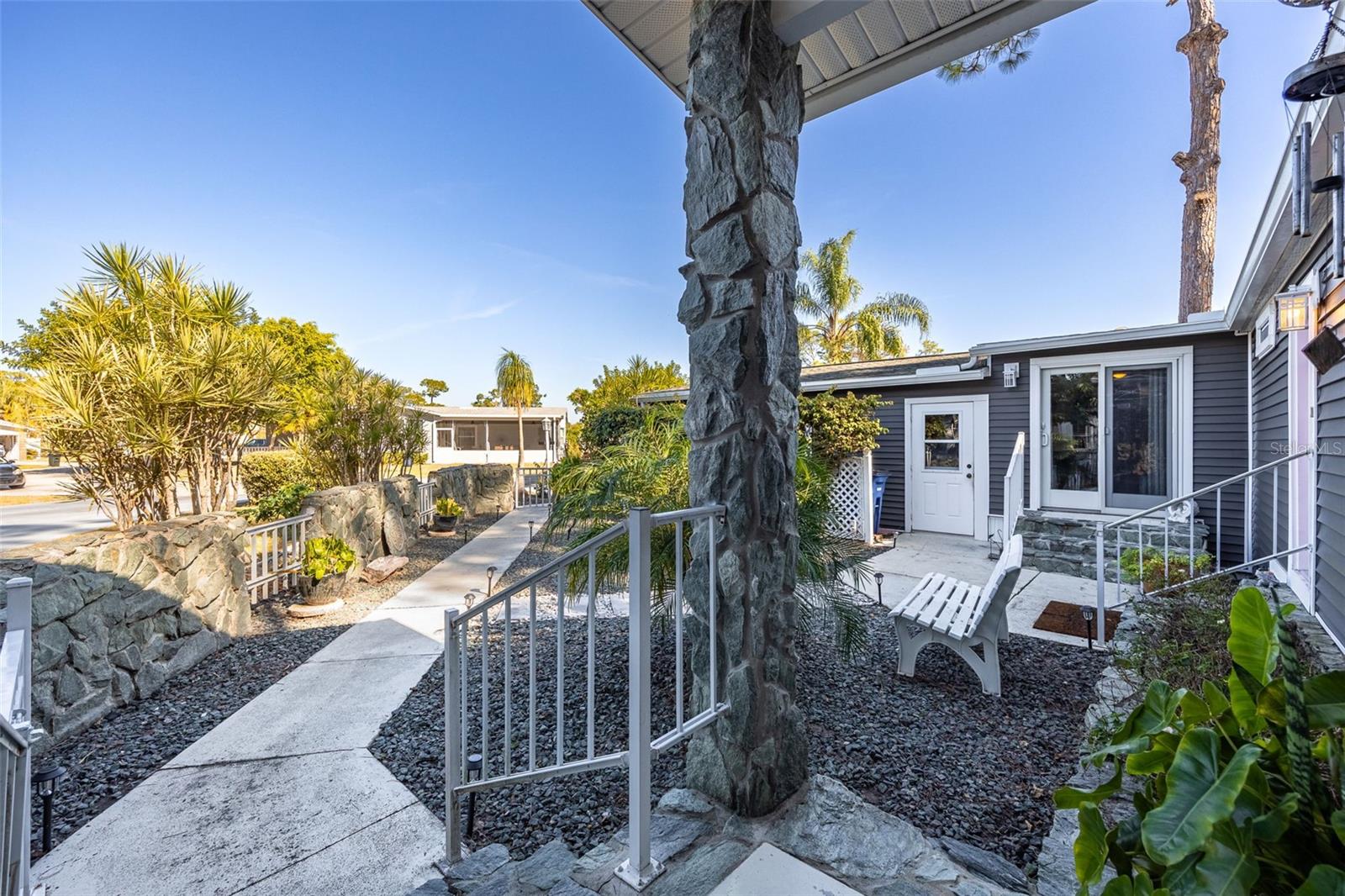 19675 EAGLE TRACE COURT