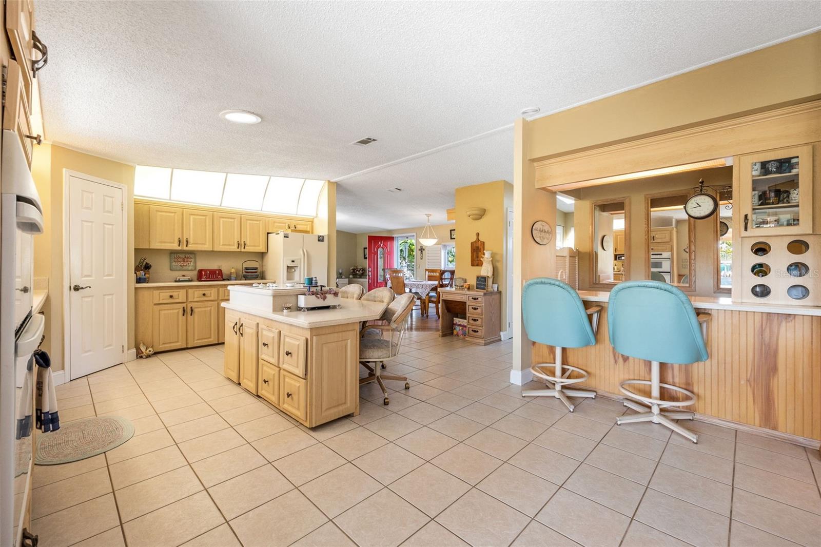 PINE LAKES COUNTRY CLUB PH 03 - Residential