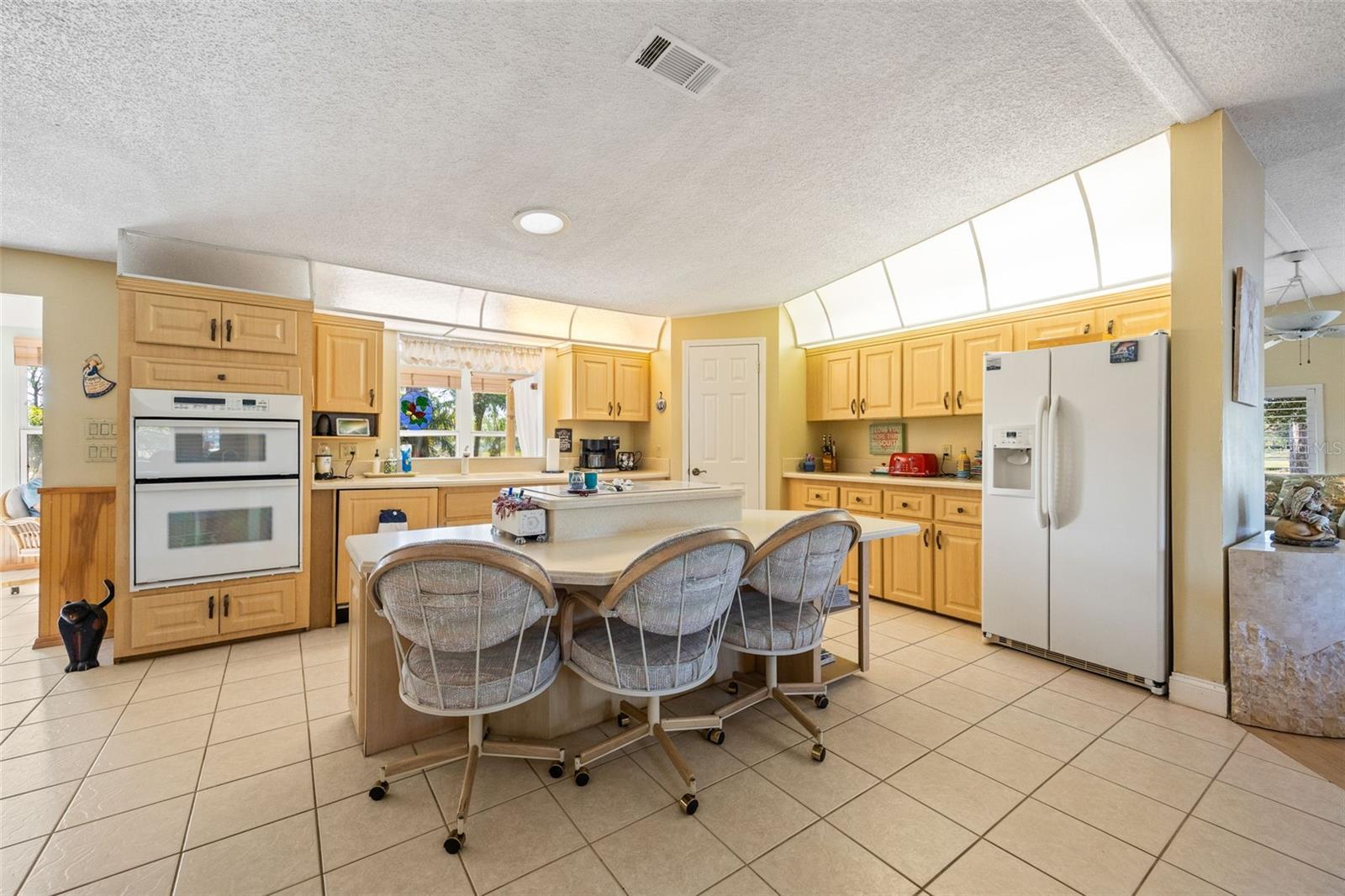 PINE LAKES COUNTRY CLUB PH 03 - Residential