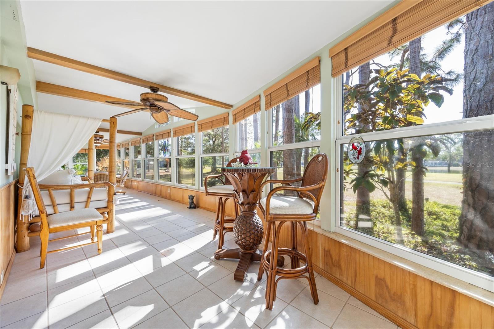 PINE LAKES COUNTRY CLUB PH 03 - Residential